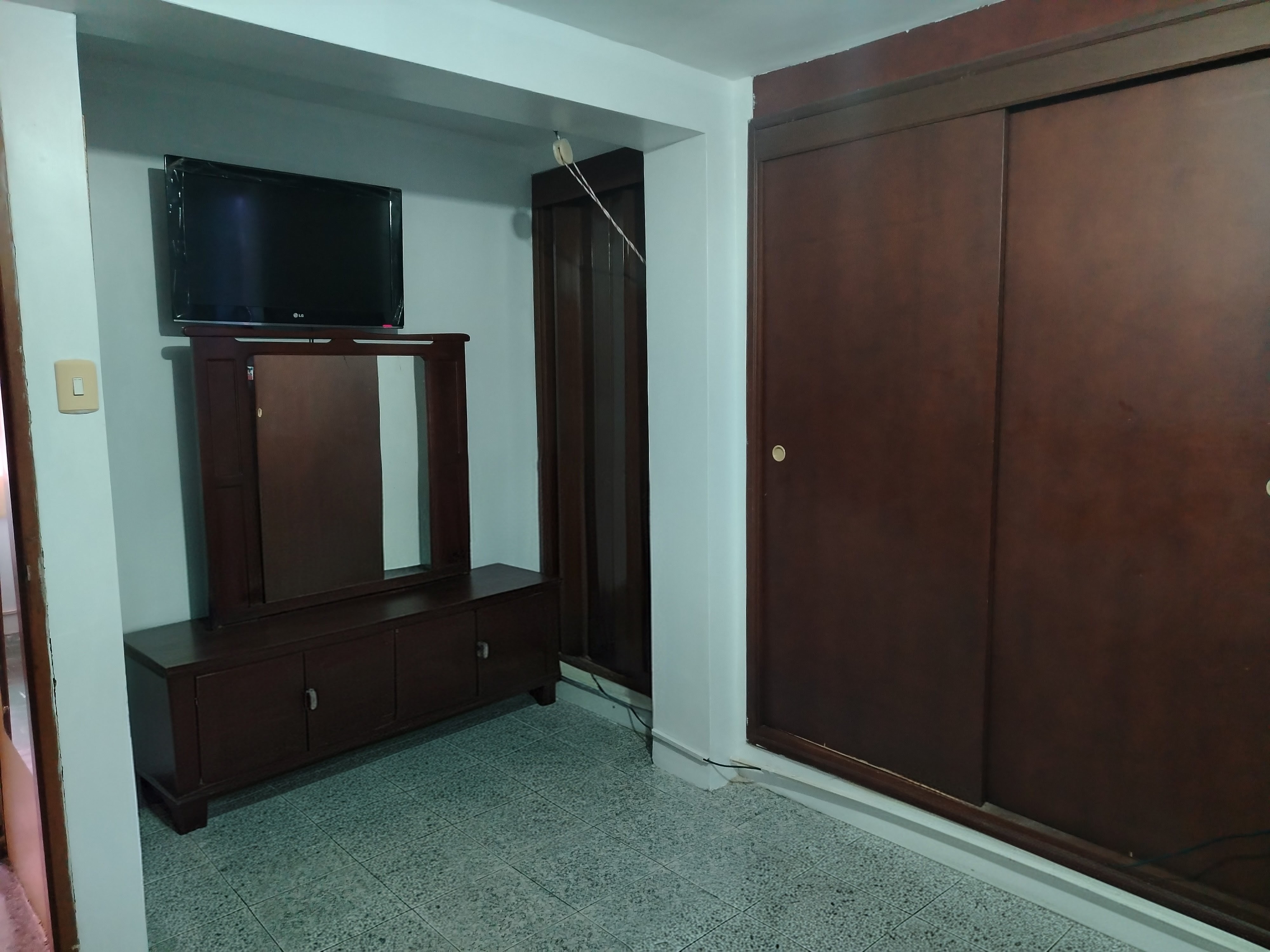 VENDO APARTAMENTO CONJUNTO RESIDENCIAL GALLO VERDE MARACAIBO 