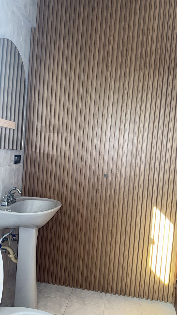 ALQUILO APARTAMENTO RESIDENCIAS AMAZONIA AVENIDA MILAGRO NORTE MARACAIBO 