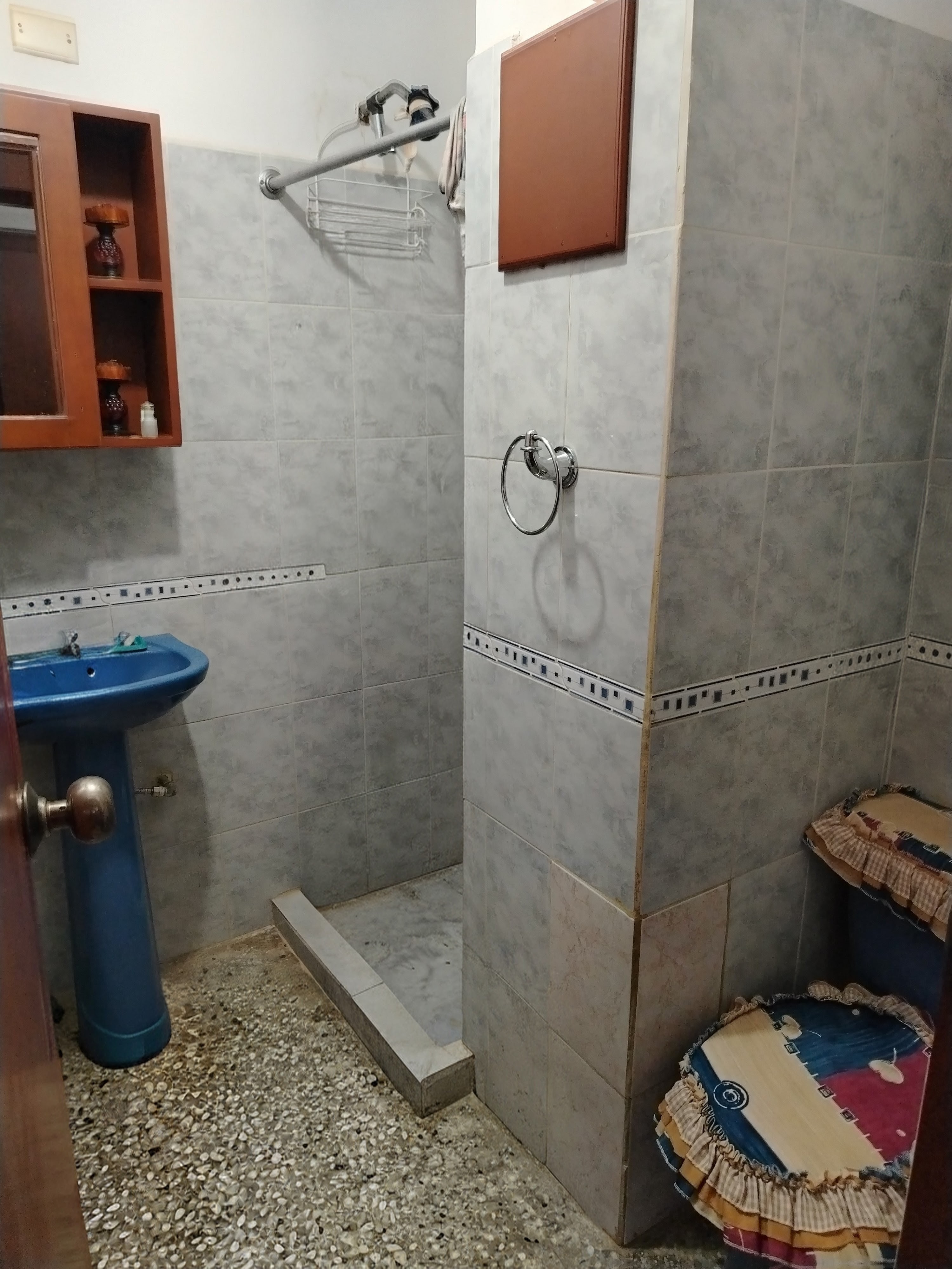 VENDO APARTAMENTO CONJUNTO RESIDENCIAL GALLO VERDE MARACAIBO 