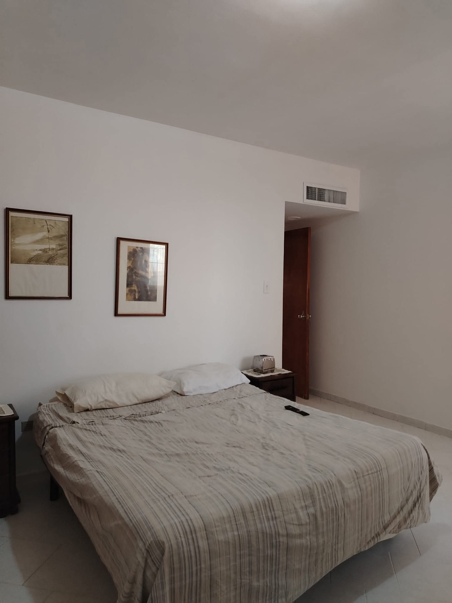 APARTAMENTO RESIDENCIAS LAGO PARK