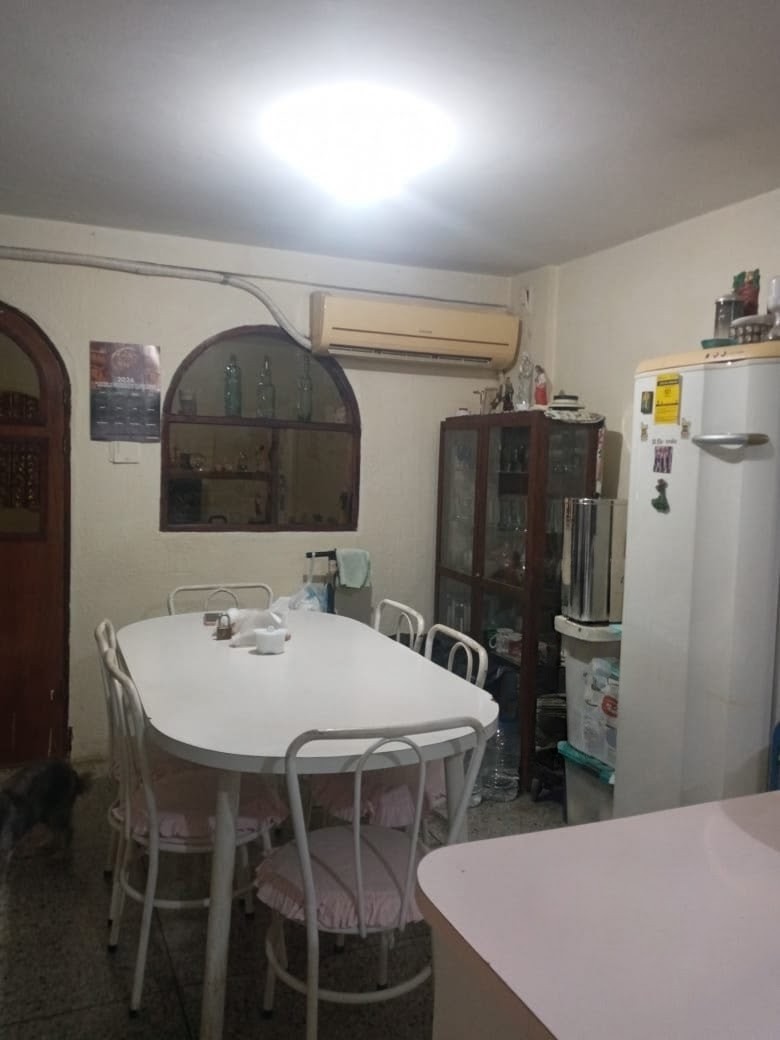 VENDO CASA URBANIZACIÓN MONTE CLARO SECTOR I DETRAS URBE MARACAIBO 