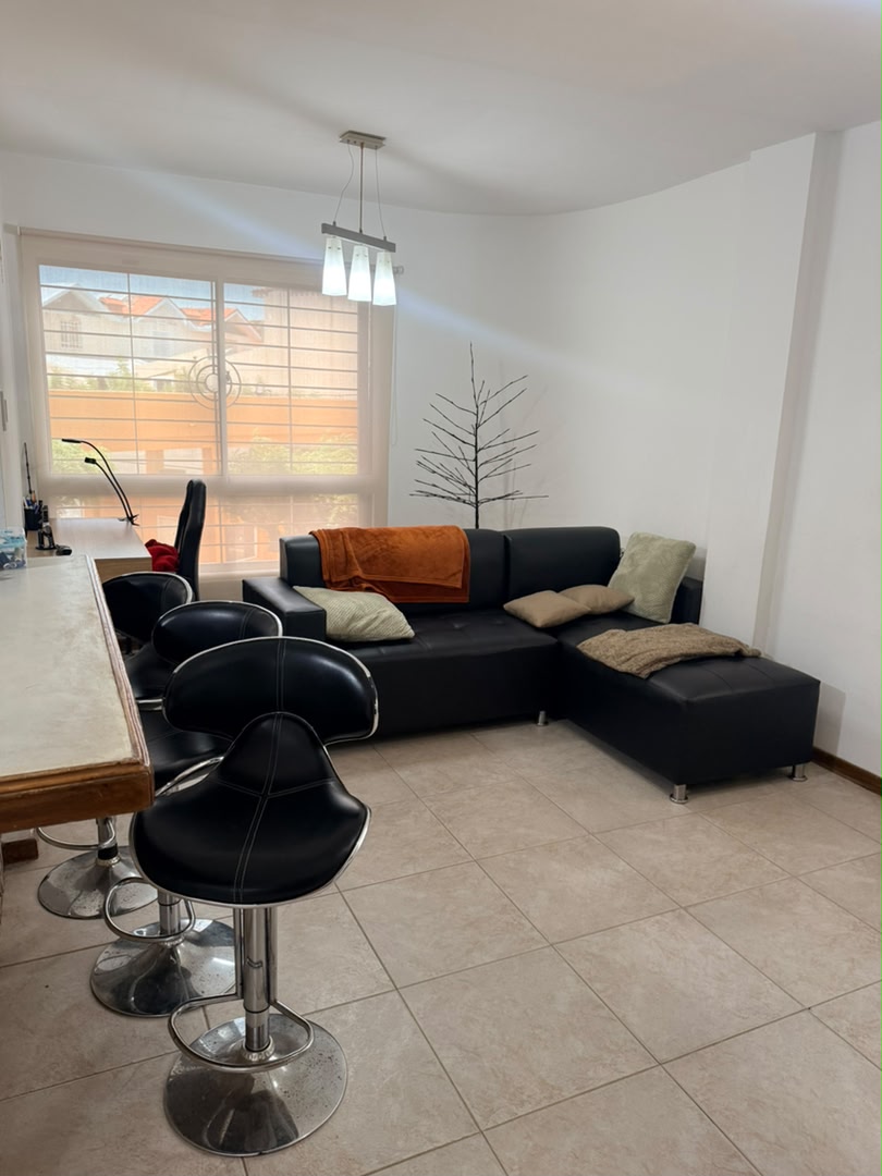 Vendo Apartamento Residencias Terra Norte Maracaibo 