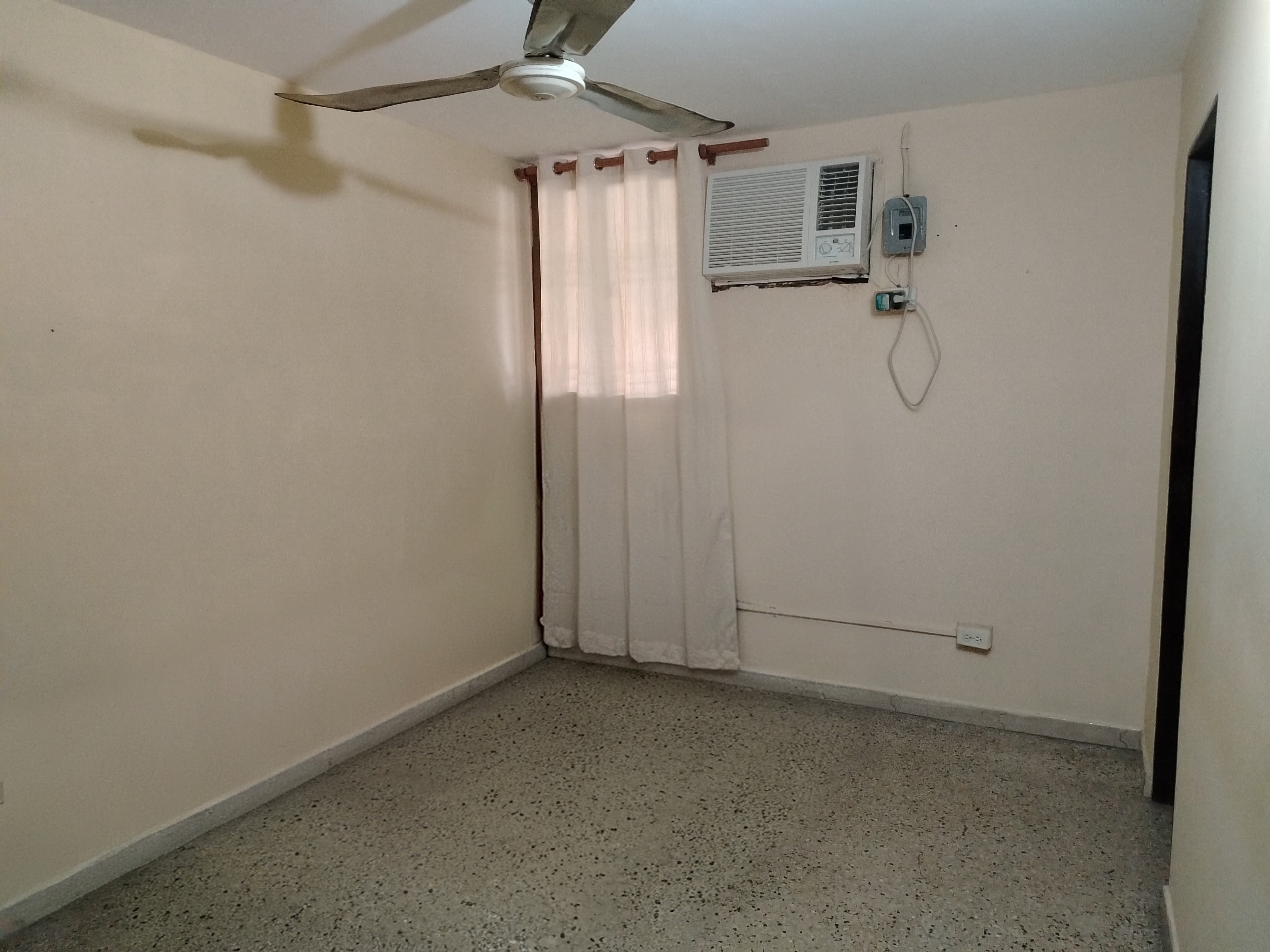 VENDO CASA URBANIZACIÓN MARA NORTE PRIMERA ETAPA CALLE ABIERTA 