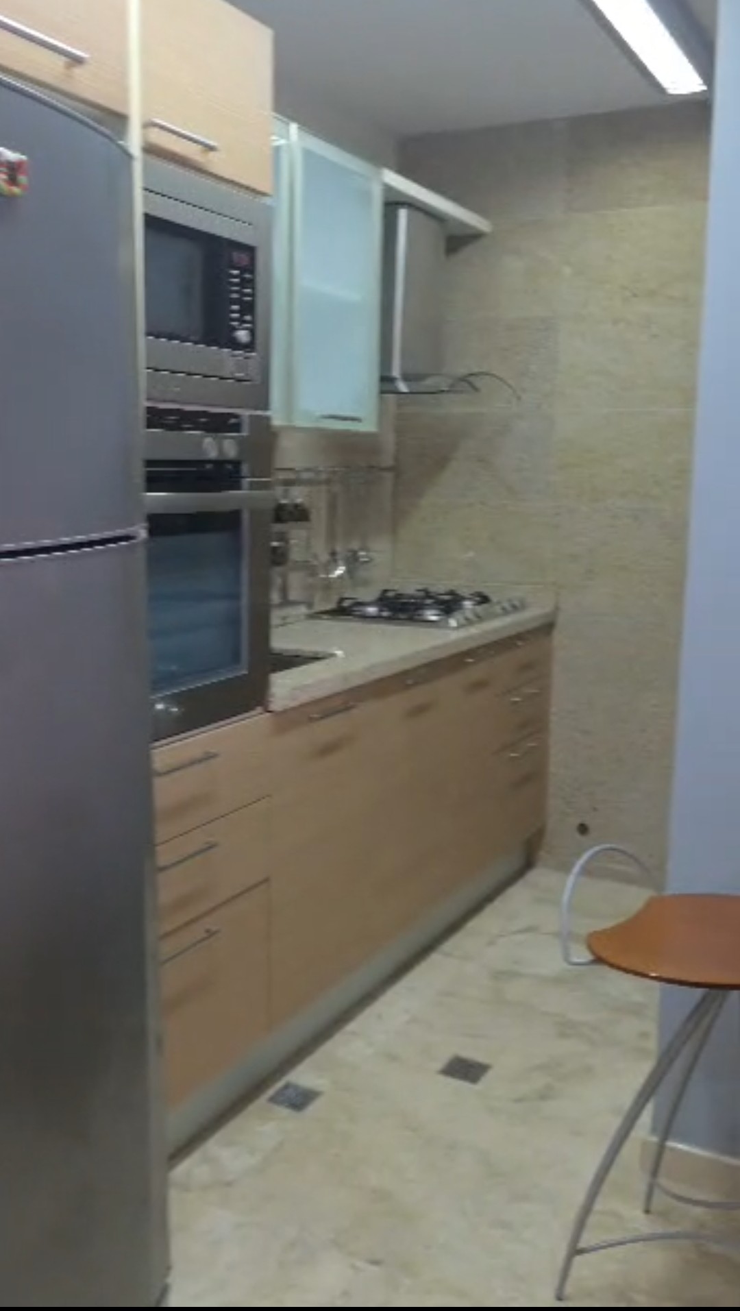 VENDO APARTAMENTO RESIDENCIAS TOPACIO CALLE 67 CON AVENIDA BELLA VISTA MARACAIBO