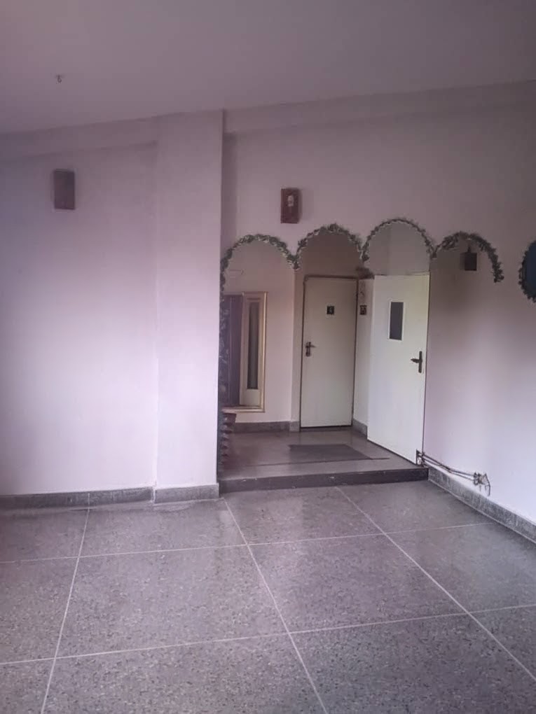 VENDO OPORTUNIDAD APARTAMENTO PH CONJUNTO RESIDENCIAL LLANO ALTO ZONA NORTE MARACAIBO AL LLANO ALTO 