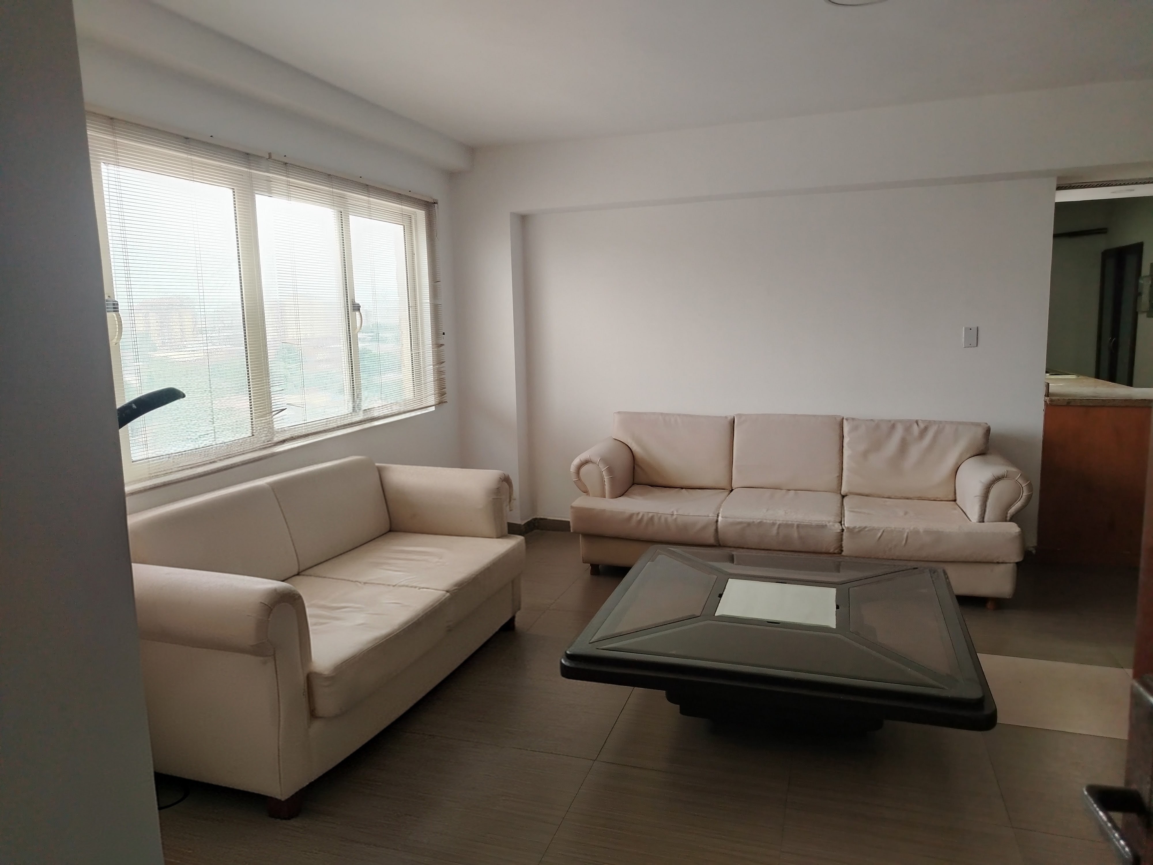 VENDO APARTAMENTO RESIDENCIAS VERONA SUITES SECTOR PARAÍSO MARACAIBO 