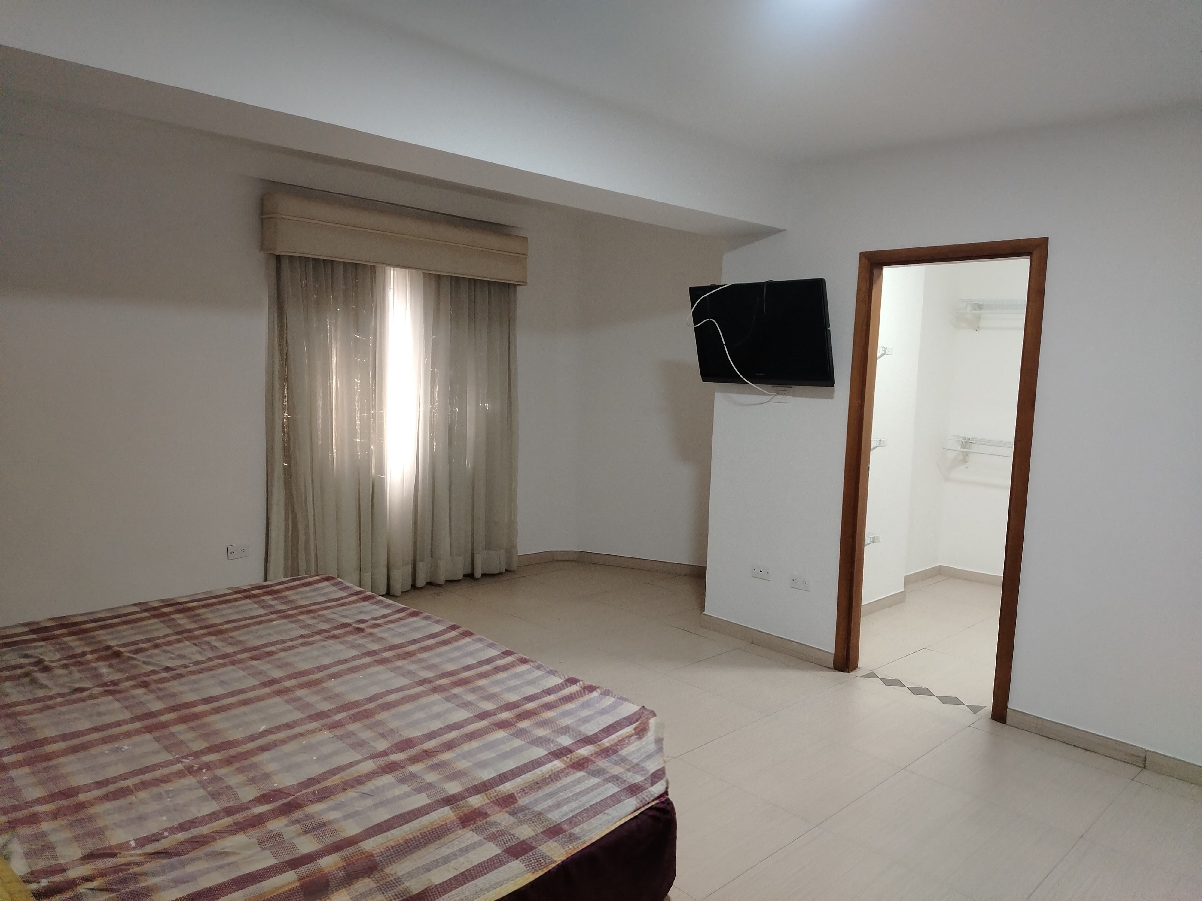 VENDO APARTAMENTO RESIDENCIAS VERONA SUITES SECTOR PARAÍSO MARACAIBO 