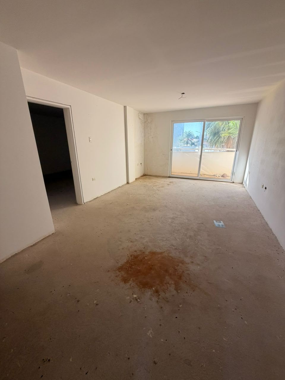 VENDO APARTAMENTO RESIDENCIAS LAGO COUNTRY AVENIDA MILAGRO NORTE 