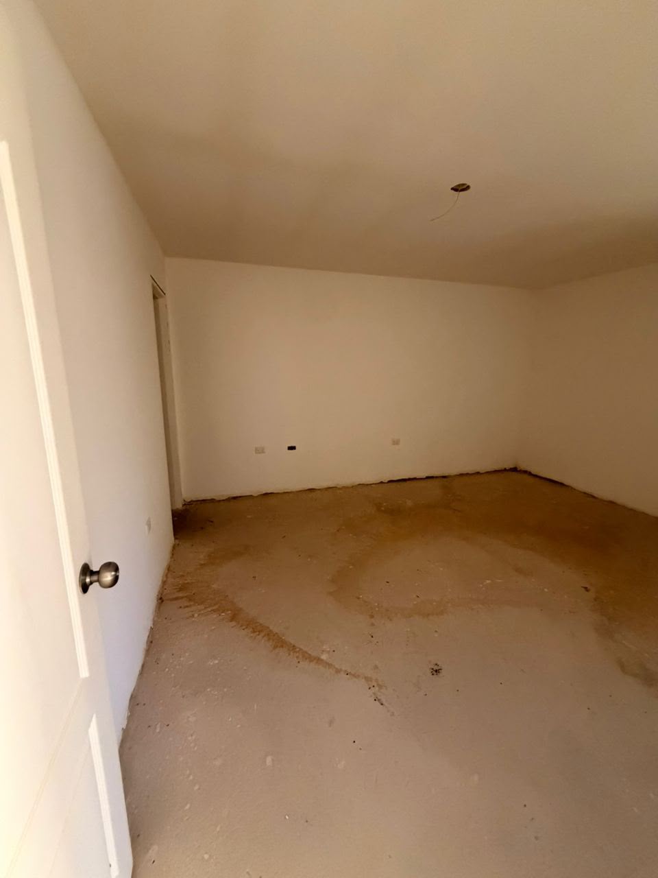 VENDO APARTAMENTO RESIDENCIAS LAGO COUNTRY AVENIDA MILAGRO NORTE 