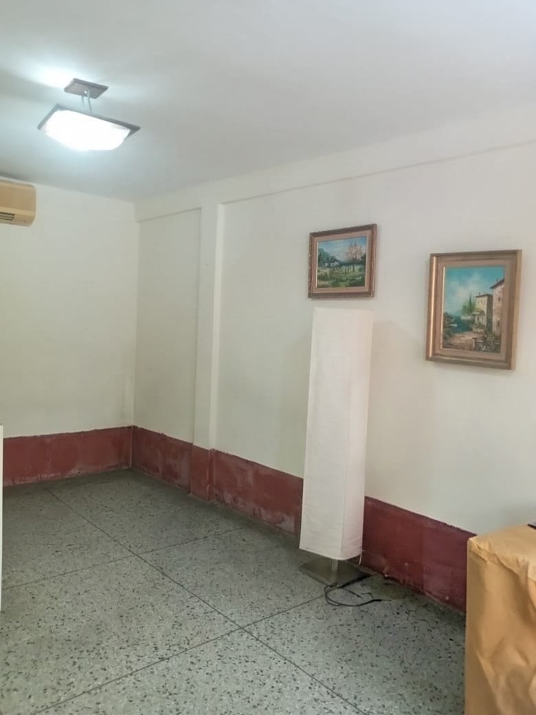 VENDO CASA URBANIZACIÓN MONTE CLARO SECTOR I DETRAS URBE MARACAIBO 
