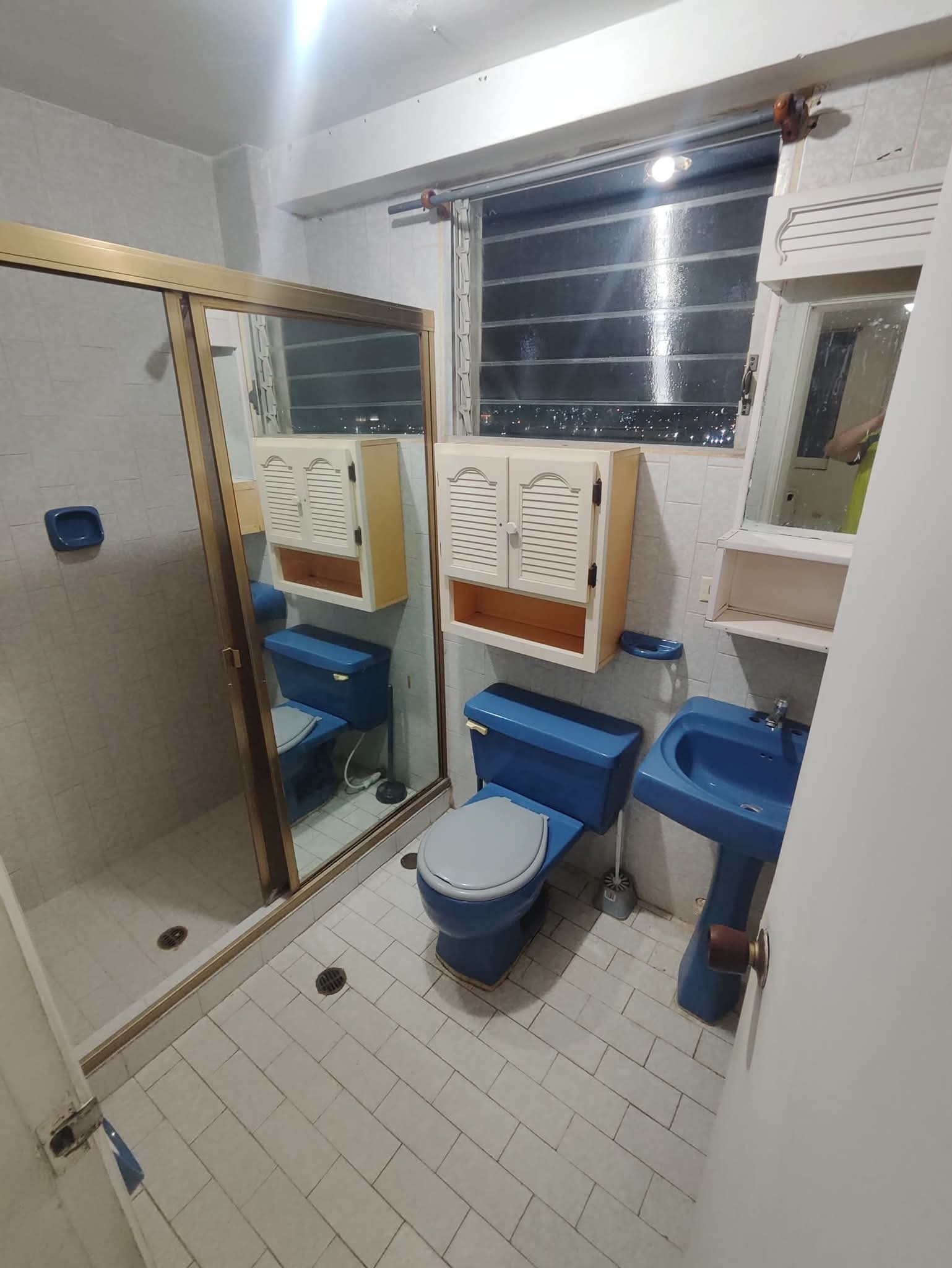 ALQUILO APARTAMENTO CALLE 70 SECTOR SANTA MARÍA MARACAIBO 