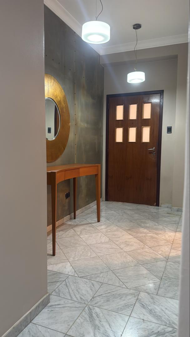 ALQUILO APARTAMENTO EDIFICIO TOKI EDER SECTOR VALLE FRÍO MARACAIBO  