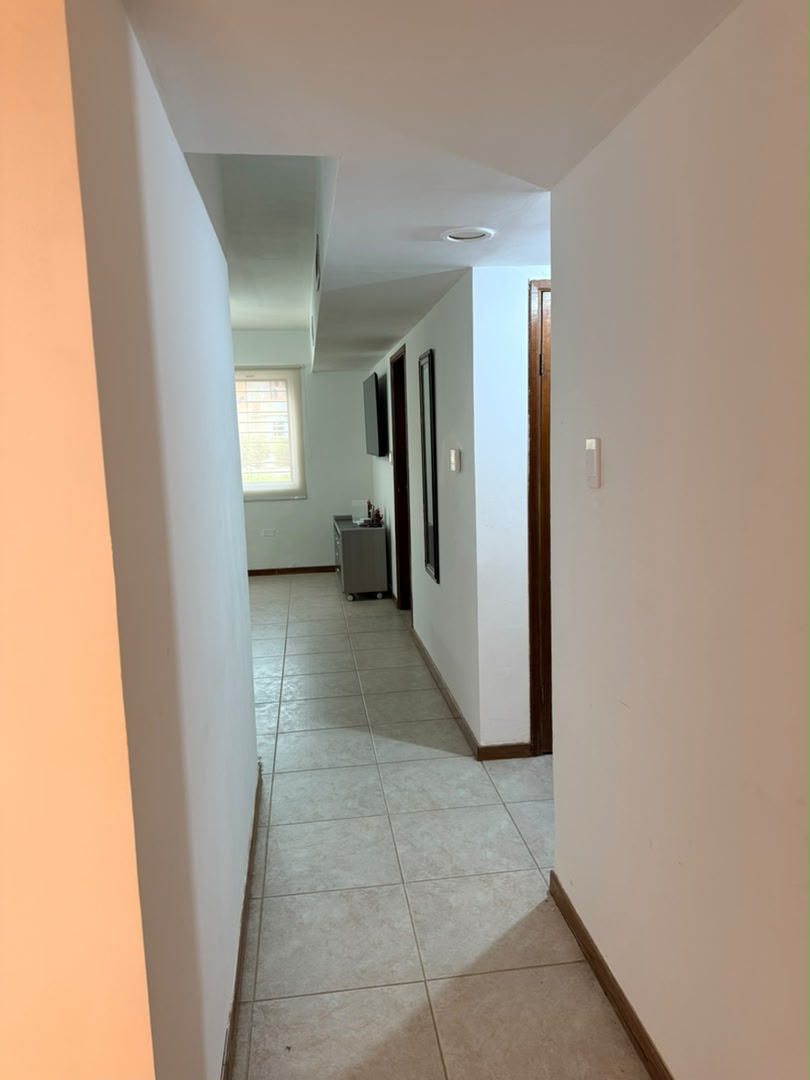Vendo Apartamento Residencias Terra Norte Maracaibo 