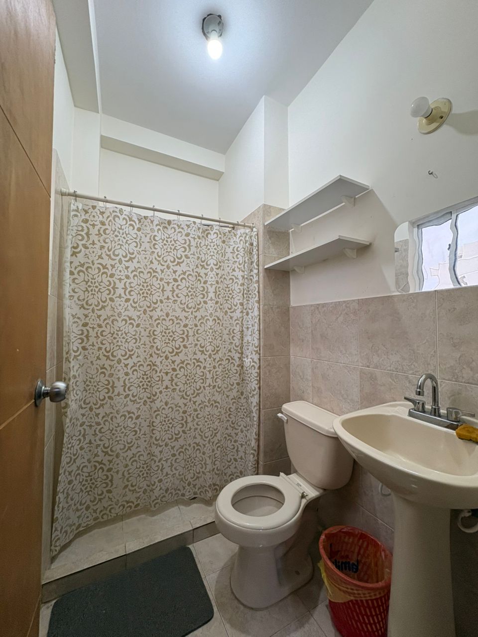 Alquilo Apartamento Residencias Santa Lucía Avenida el Milagro Maracaibo 