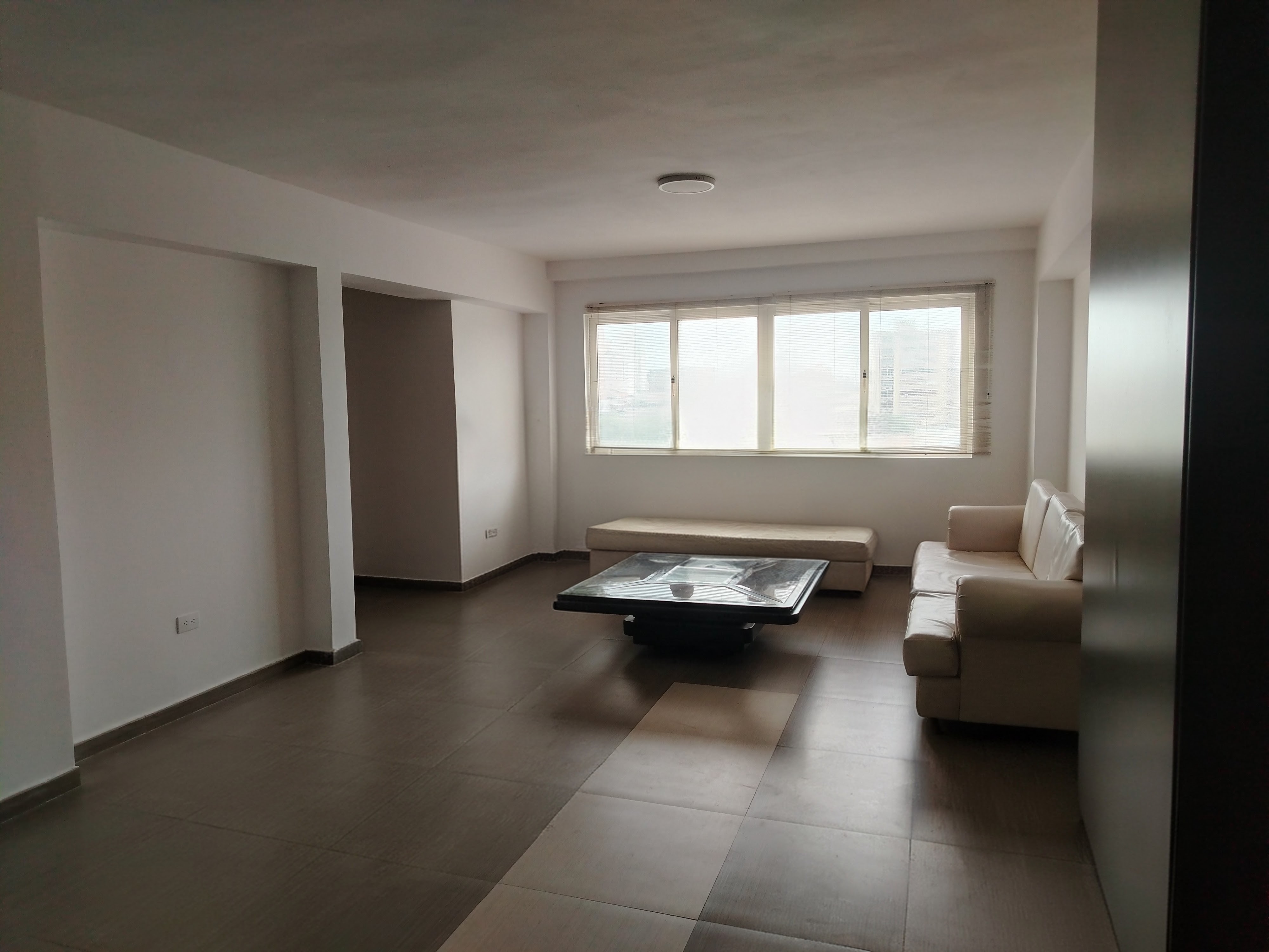 VENDO APARTAMENTO RESIDENCIAS VERONA SUITES SECTOR PARAÍSO MARACAIBO 