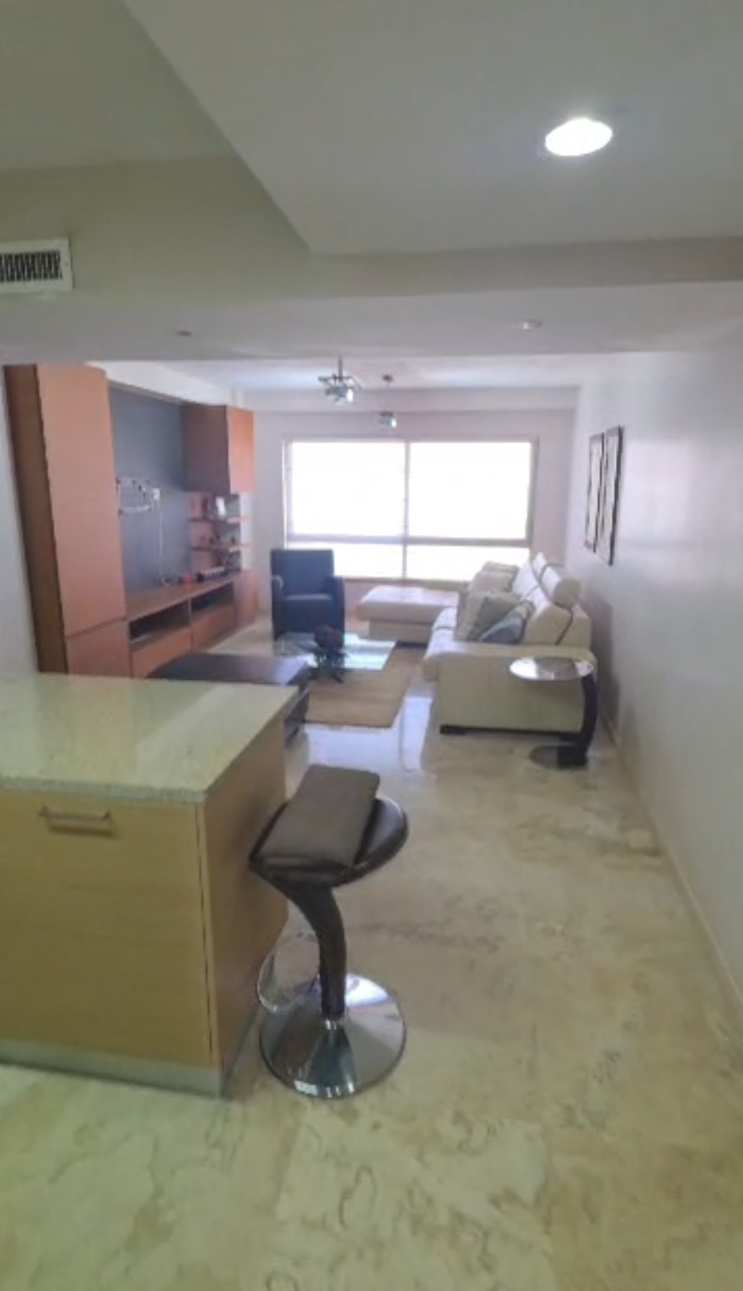 VENDO APARTAMENTO RESIDENCIAS TOPACIO CALLE 67 CON AVENIDA BELLA VISTA MARACAIBO
