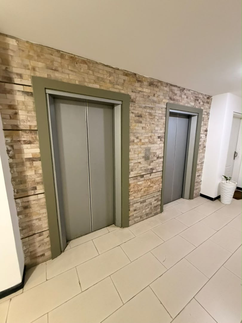 VENDO APARTAMENTO RESIDENCIAS LAGO COUNTRY AVENIDA MILAGRO NORTE 