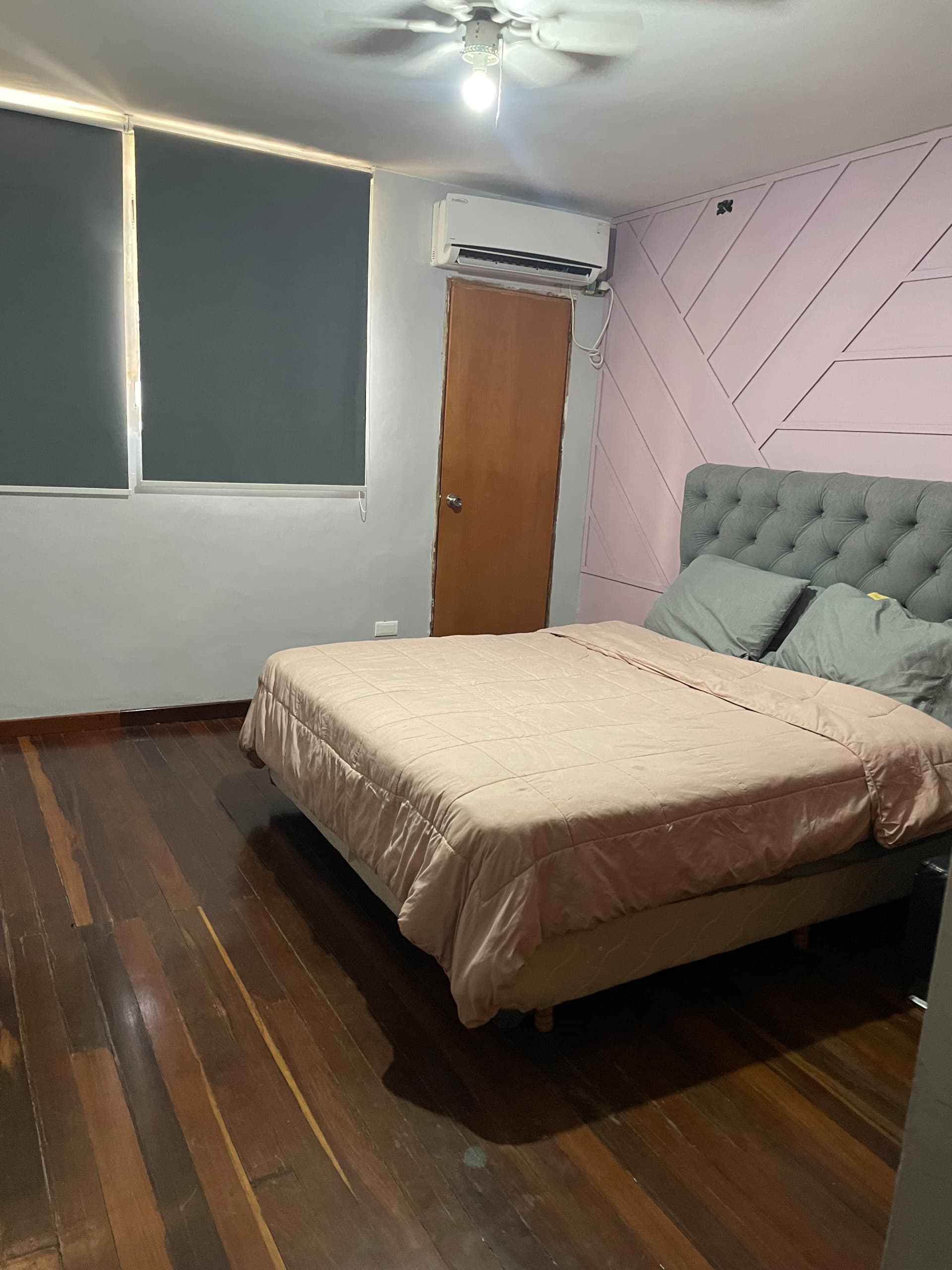 VENDO APARTAMENTO AVENIDA DELICIAS CON AVENIDA UNIVERSIDAD MARACAIBO 