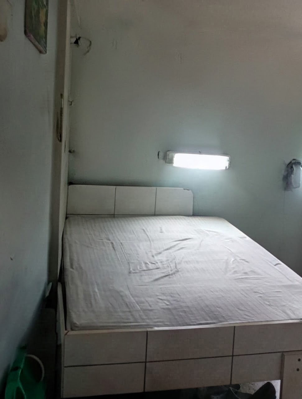 VENDO CASA URBANIZACIÓN MONTE CLARO SECTOR I DETRAS URBE MARACAIBO 