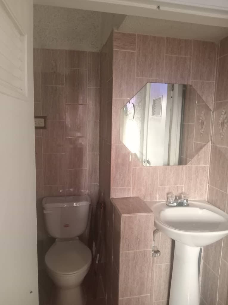 VENDO APARTAMENTO PH CONJUNTO RESIDENCIAL LLANO ALTO MARACAIBO 