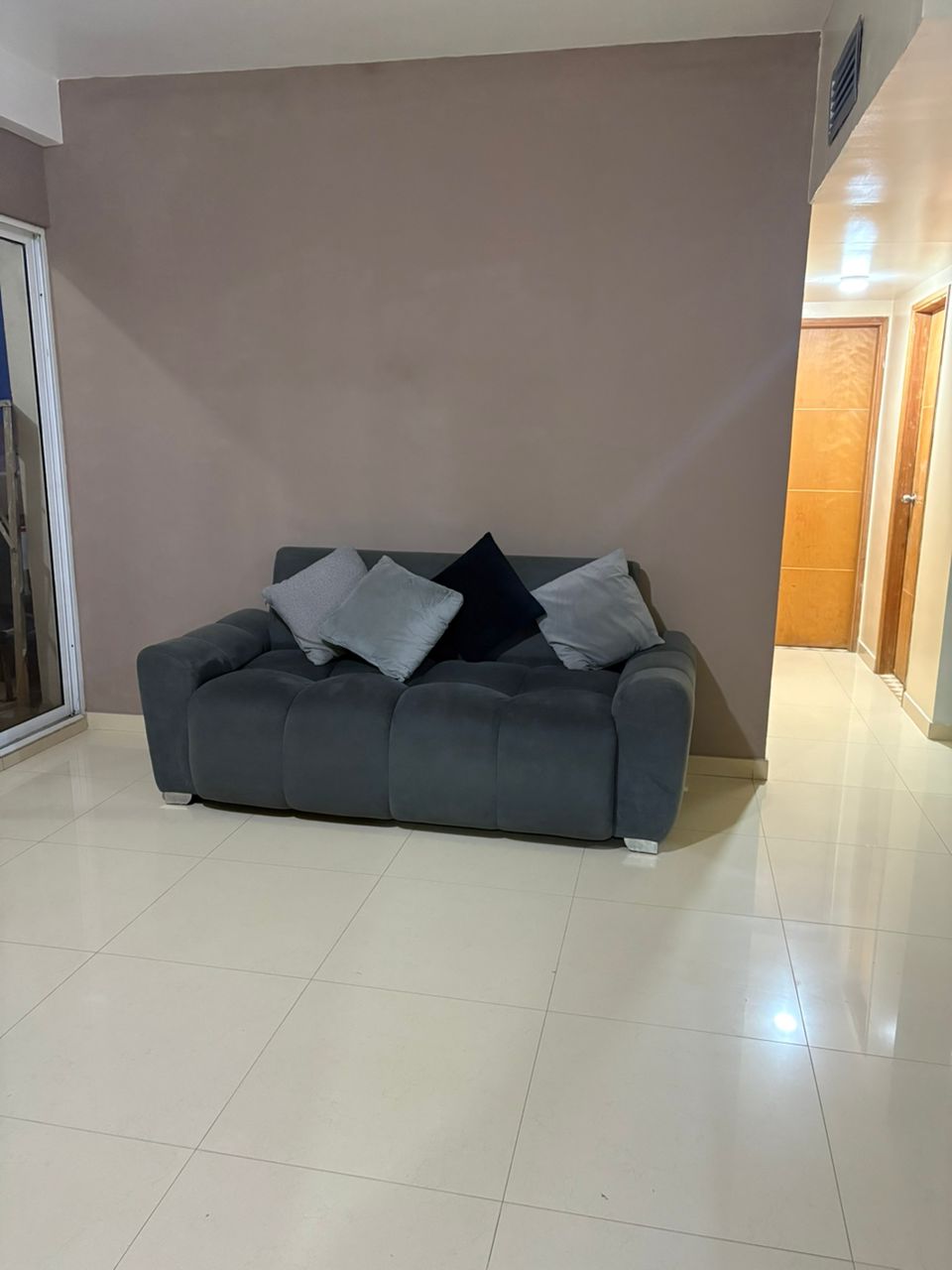 Alquilo Apartamento Residencias Santa Lucía Avenida el Milagro Maracaibo 