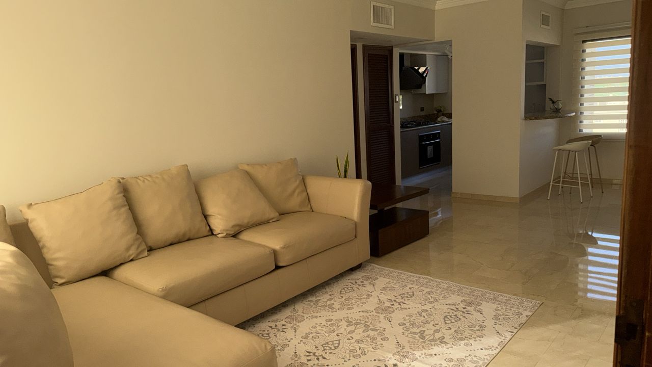 ALQUILO APARTAMENTO RESIDENCIAS AMAZONIA AVENIDA MILAGRO NORTE MARACAIBO 