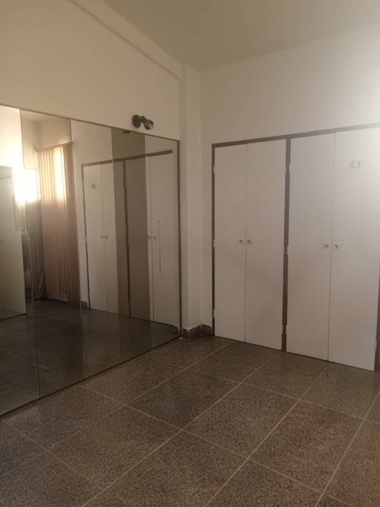 VENDO APARTAMENTO PH CONJUNTO RESIDENCIAL LLANO ALTO MARACAIBO 