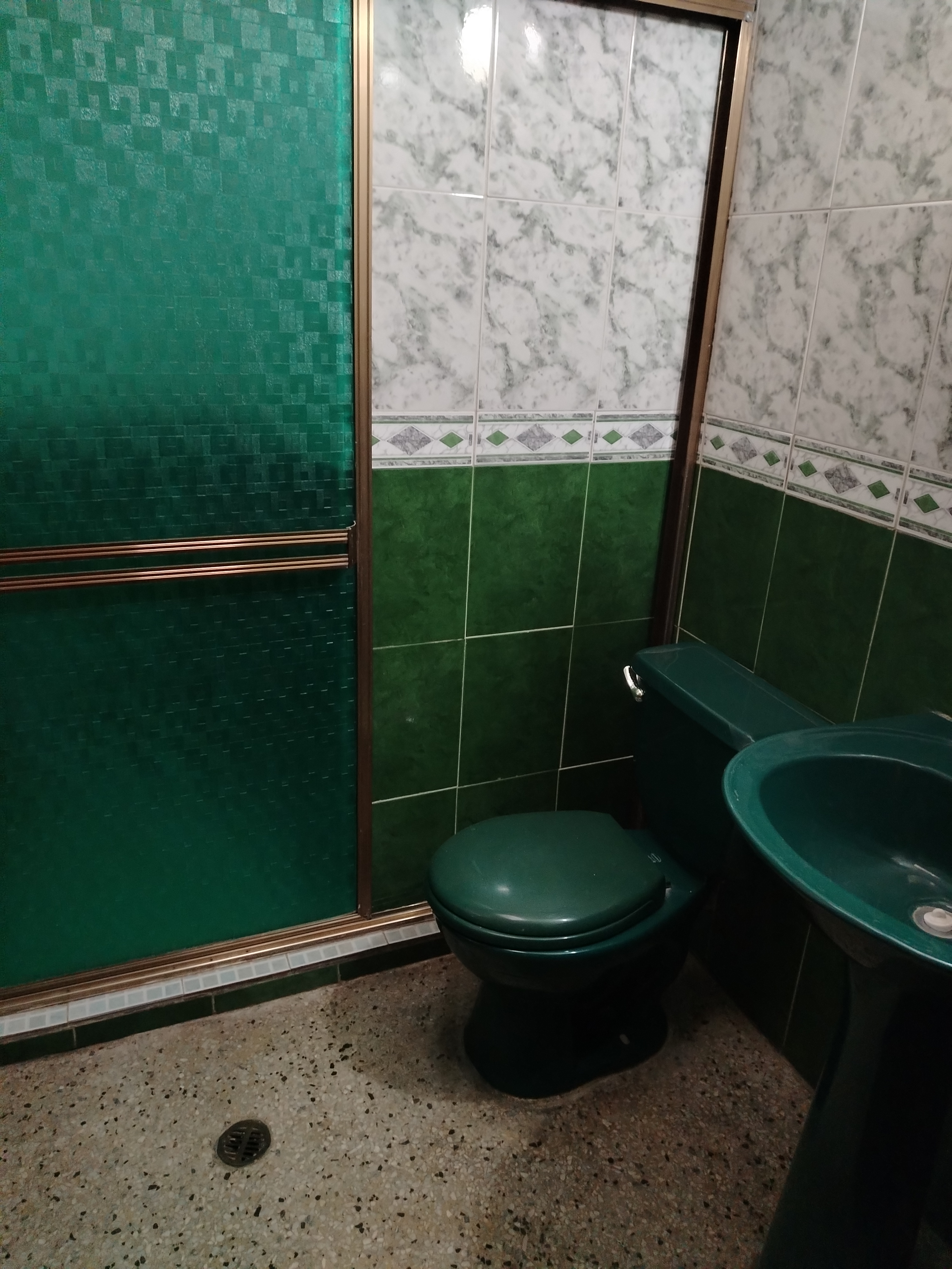 VENDO CASA URBANIZACIÓN MARA NORTE PRIMERA ETAPA CALLE ABIERTA 