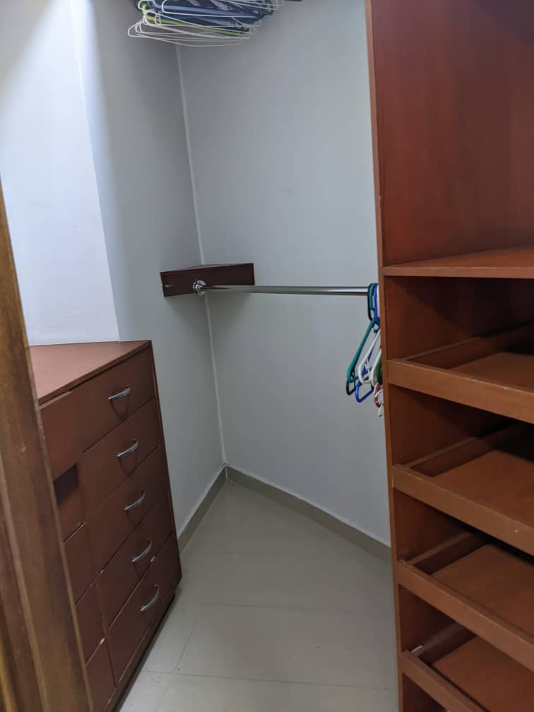 ALQUILO APARTAMENTO RESIDENCIAS COLINAS DEL ESTE SECTOR BANCO MARA MARACAIBO 