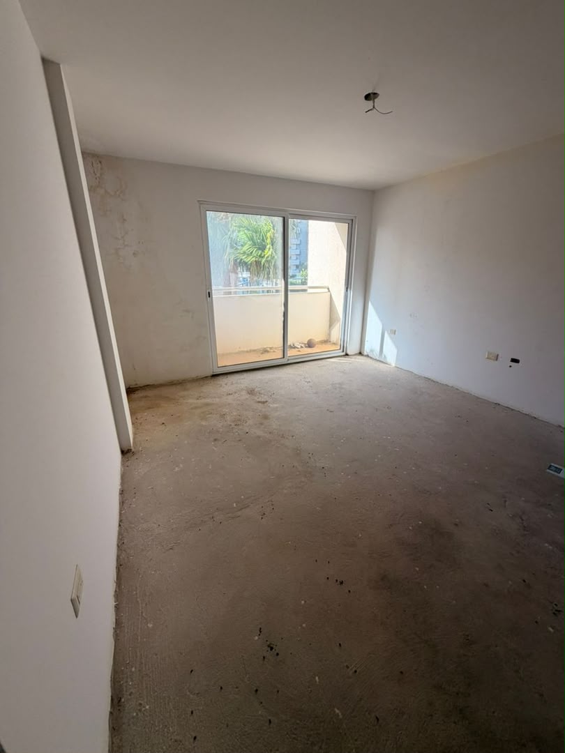 VENDO APARTAMENTO RESIDENCIAS LAGO COUNTRY AVENIDA MILAGRO NORTE 