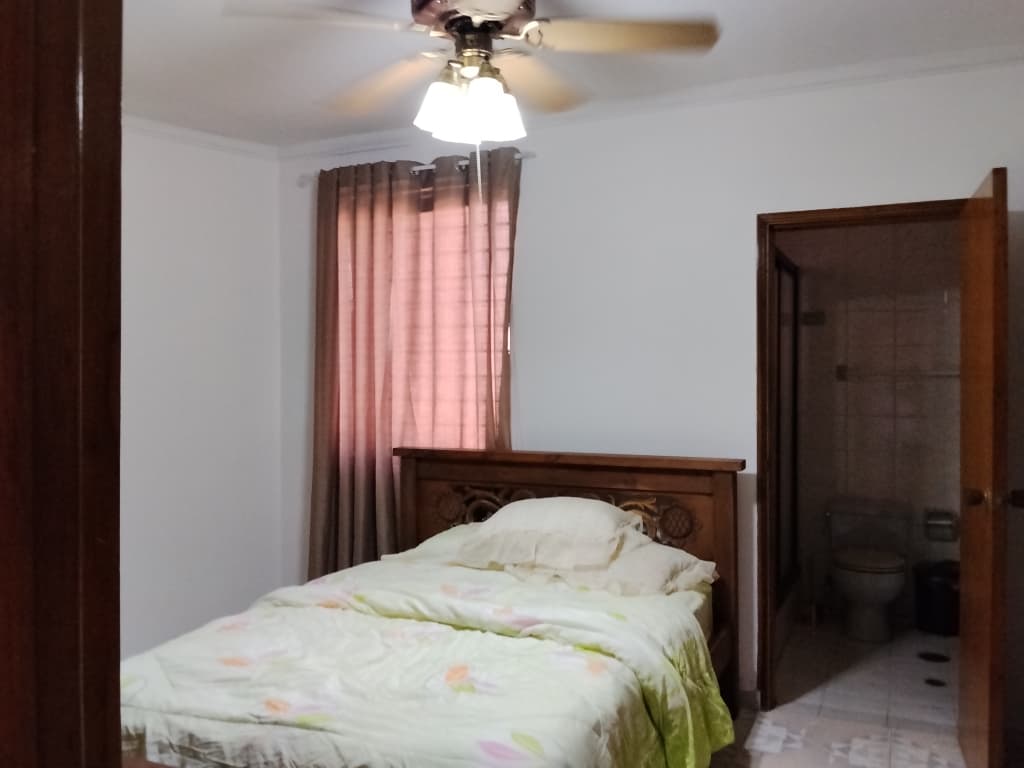 VENDO APARTAMENTO 320 MTS2 EDIFICIO GUAPAY SECTOR BELLAS ARTES MARACAIBO 