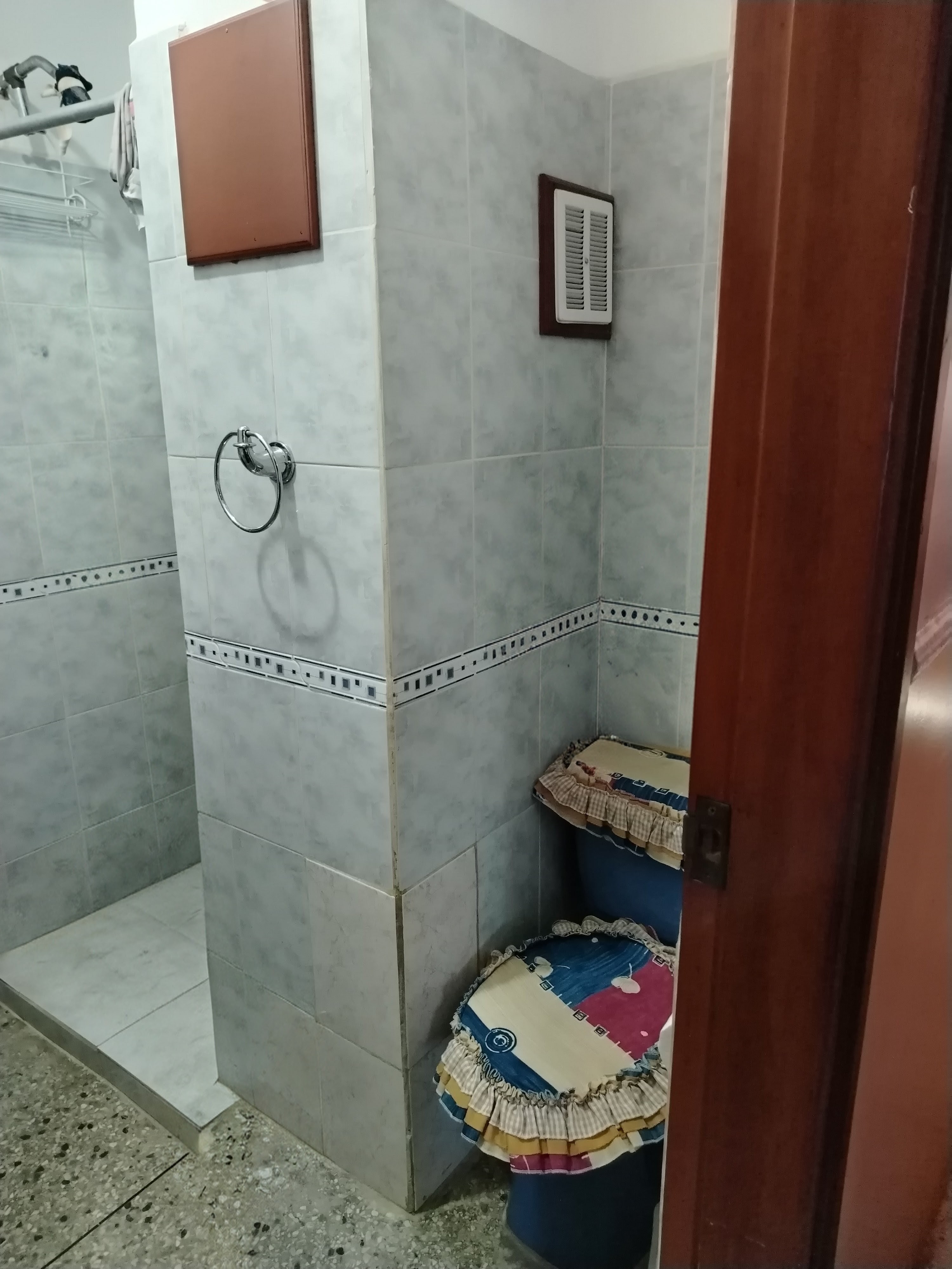 VENDO APARTAMENTO CONJUNTO RESIDENCIAL GALLO VERDE MARACAIBO 