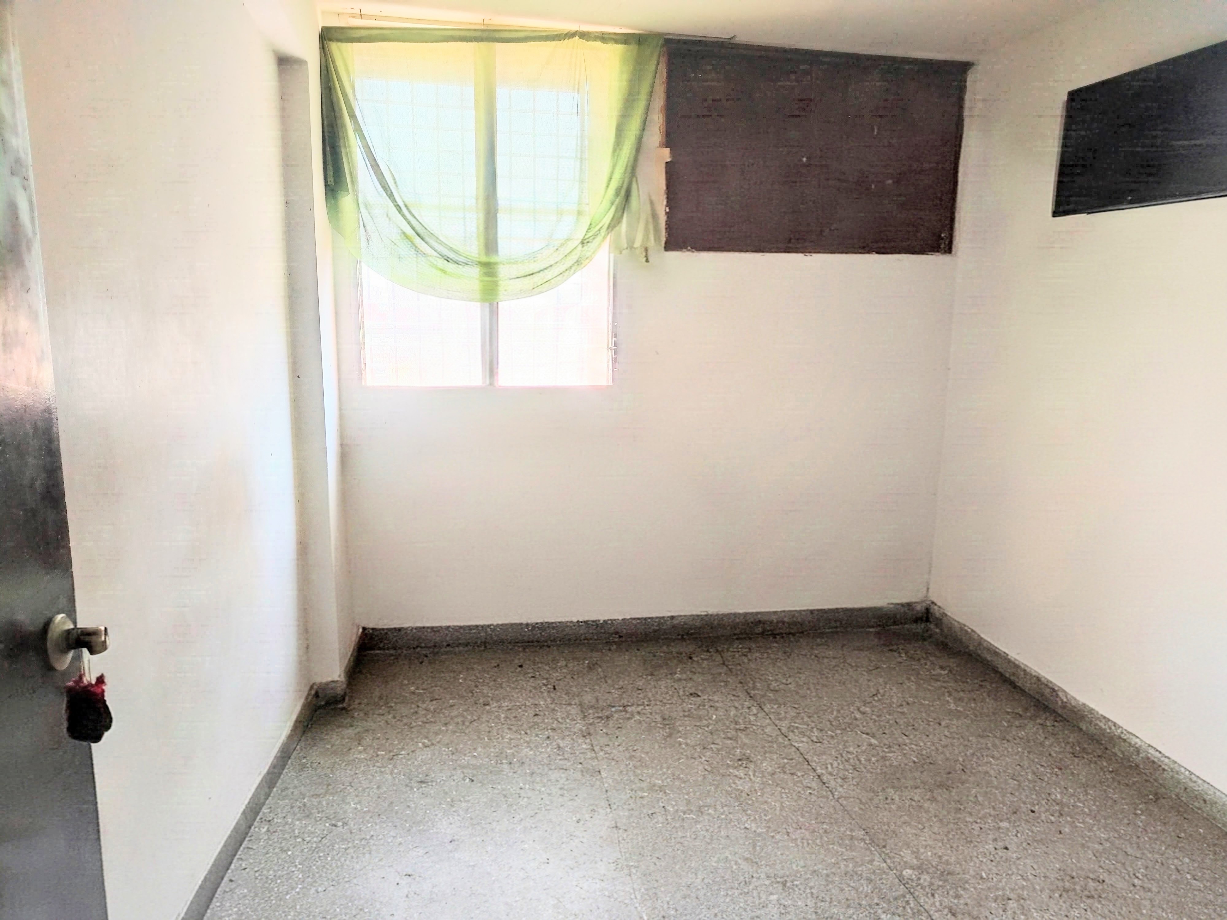 VENDO APARTAMENTO PH