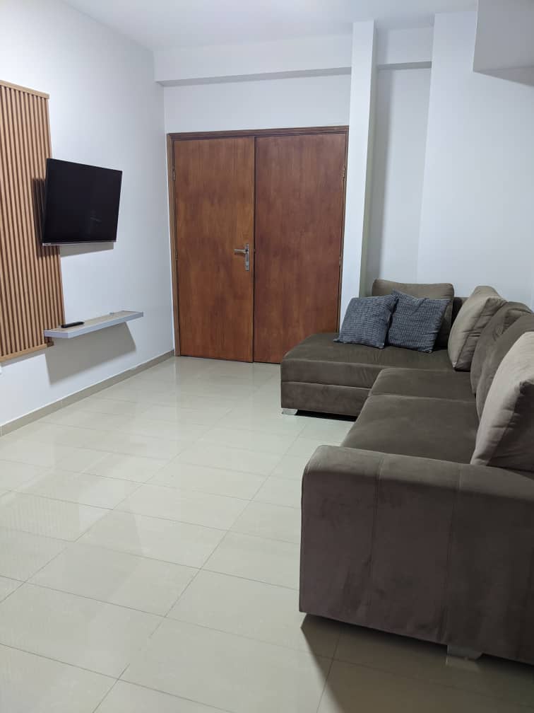 ALQUILO APARTAMENTO RESIDENCIAS COLINAS DEL ESTE SECTOR BANCO MARA MARACAIBO 