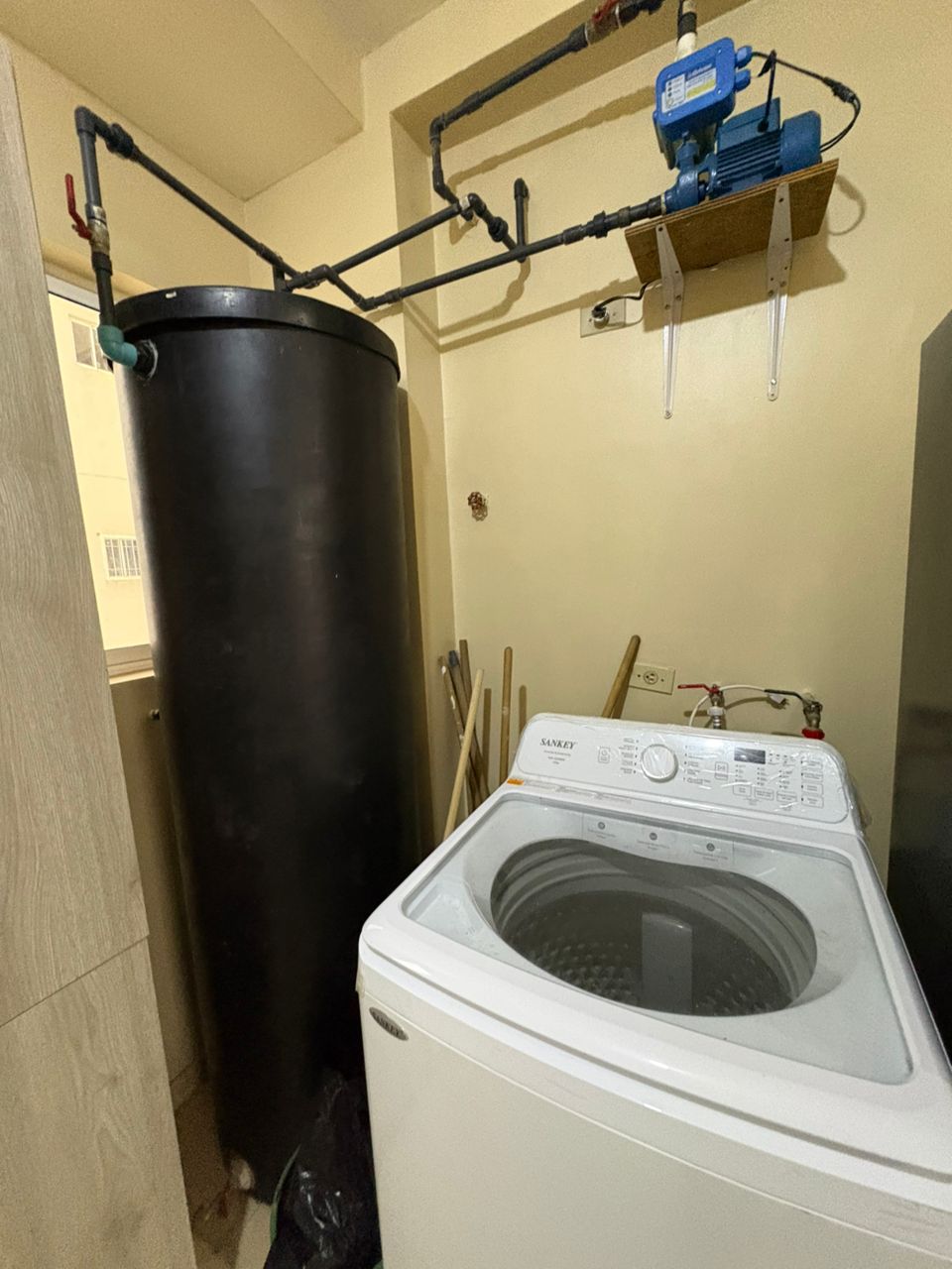 Alquilo Apartamento Residencias Santa Lucía Avenida el Milagro Maracaibo 