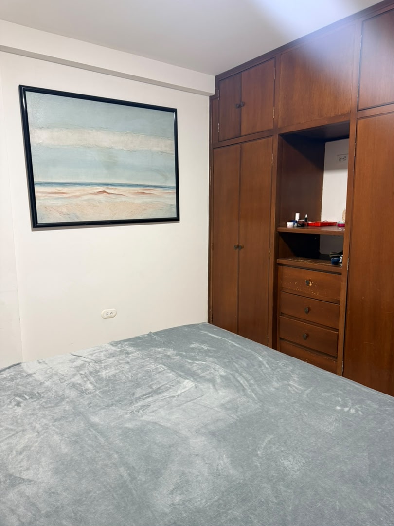Vendo Apartamento Residencias Terra Norte Maracaibo 