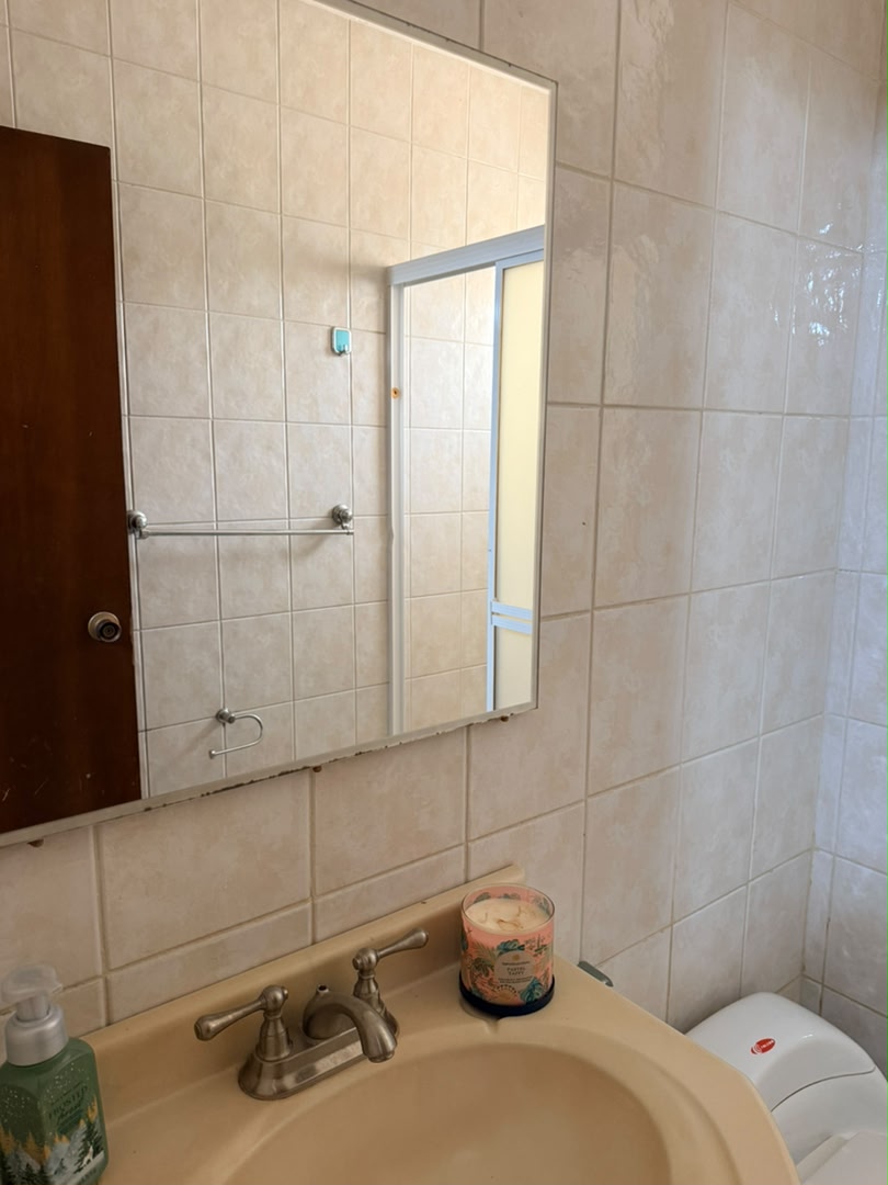 Vendo Apartamento Residencias Terra Norte Maracaibo 
