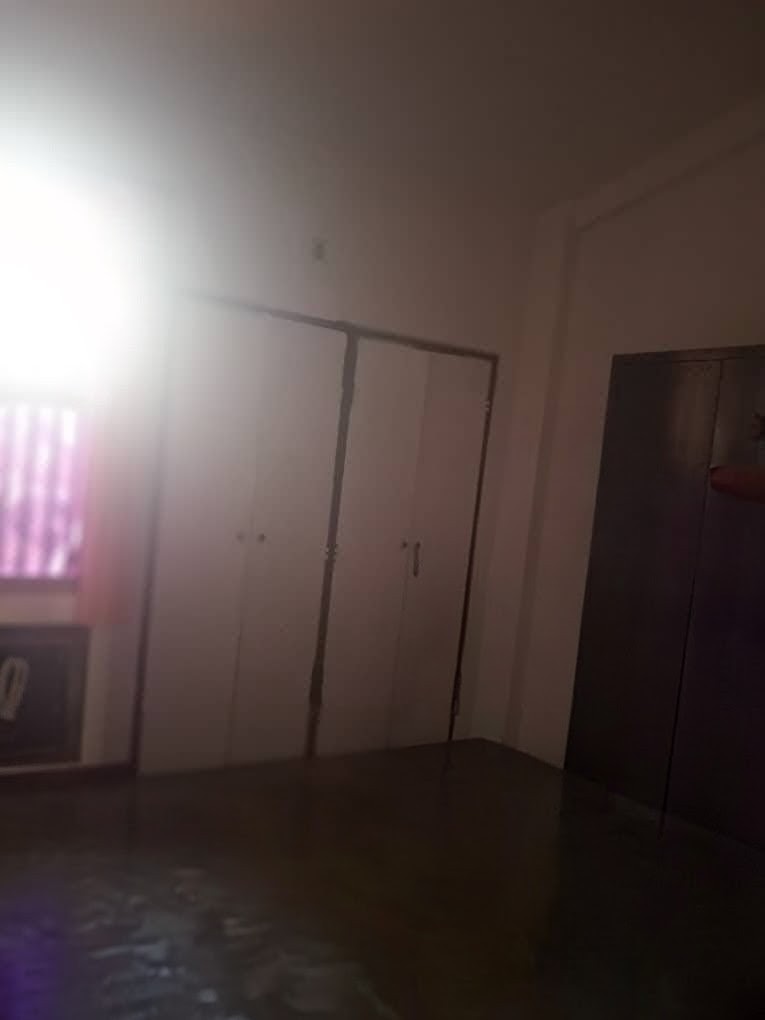 VENDO OPORTUNIDAD APARTAMENTO PH CONJUNTO RESIDENCIAL LLANO ALTO ZONA NORTE MARACAIBO AL LLANO ALTO 