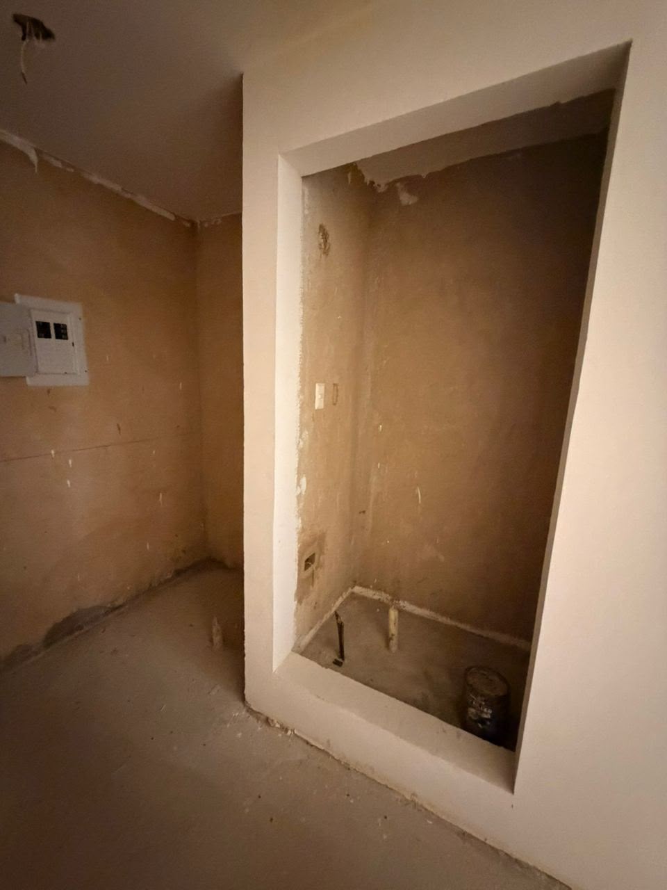 VENDO APARTAMENTO RESIDENCIAS LAGO COUNTRY AVENIDA MILAGRO NORTE 