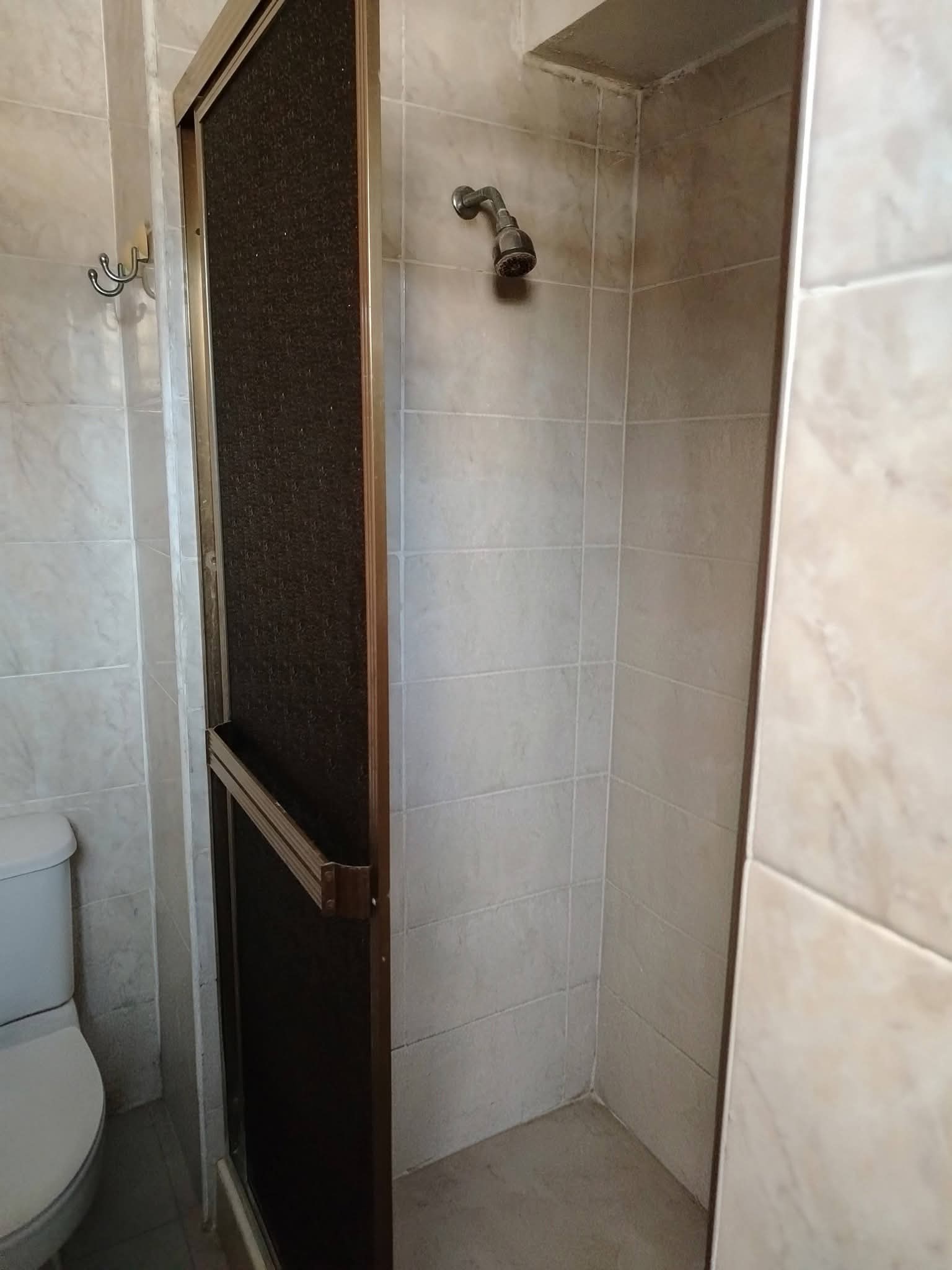 ALQUILO APARTAMENTO ESTUDIO EDIFICIO VISTA AL LAGO AVENIDA EL MILAGRO MARACAIBO 