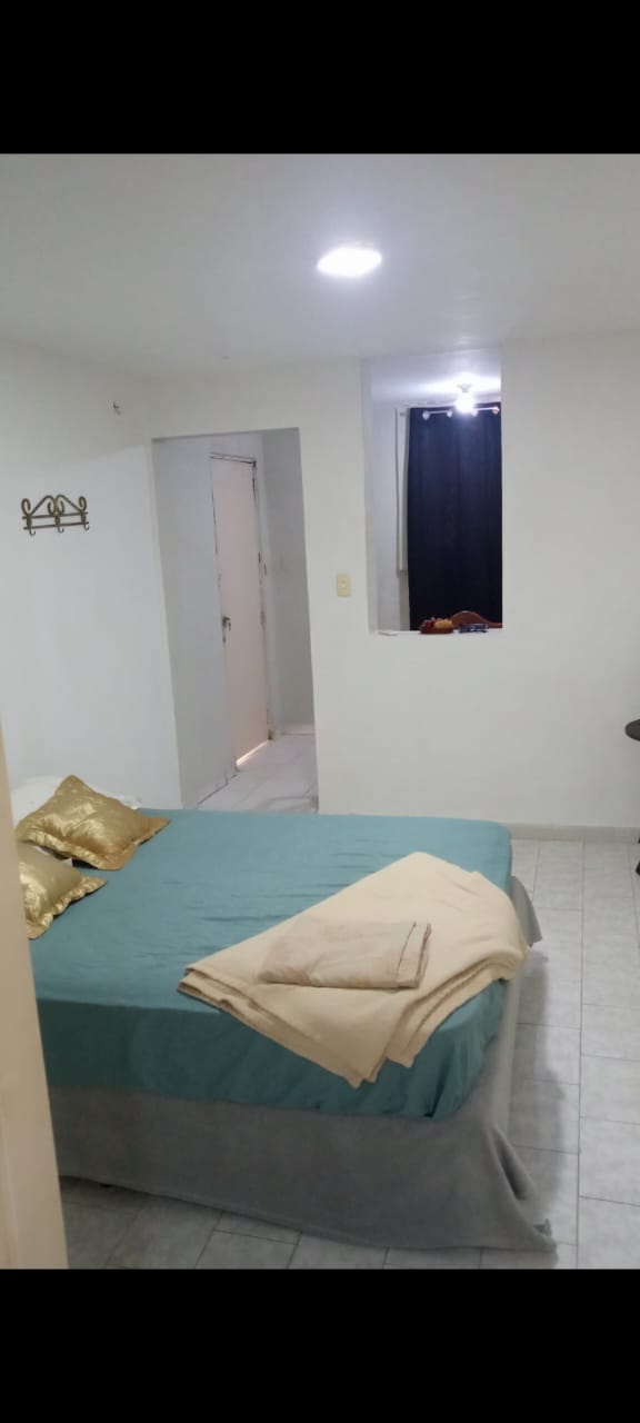 ALQUILO APARTAMENTO ESTUDIO ANEXO URBANIZACIÓN EL NARANJAL CERCA DE URBE MARACAIBO 
