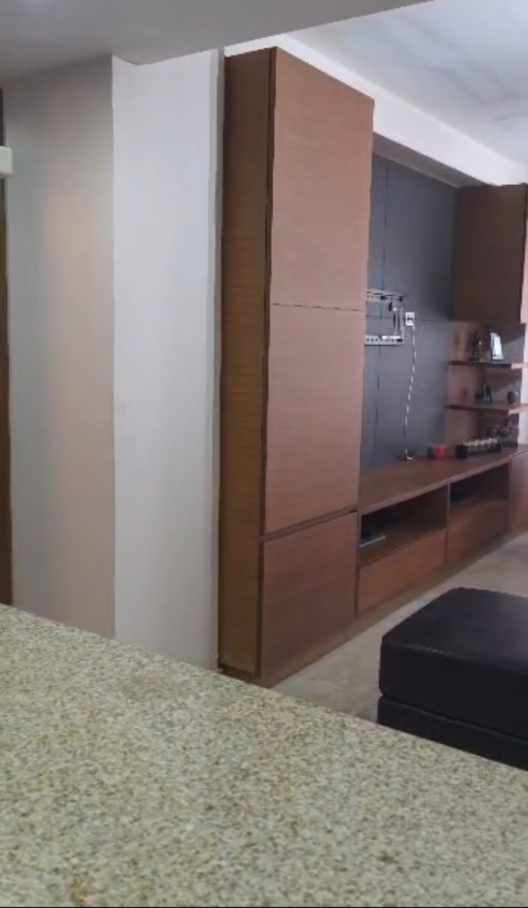 VENDO APARTAMENTO RESIDENCIAS TOPACIO CALLE 67 CON AVENIDA BELLA VISTA MARACAIBO