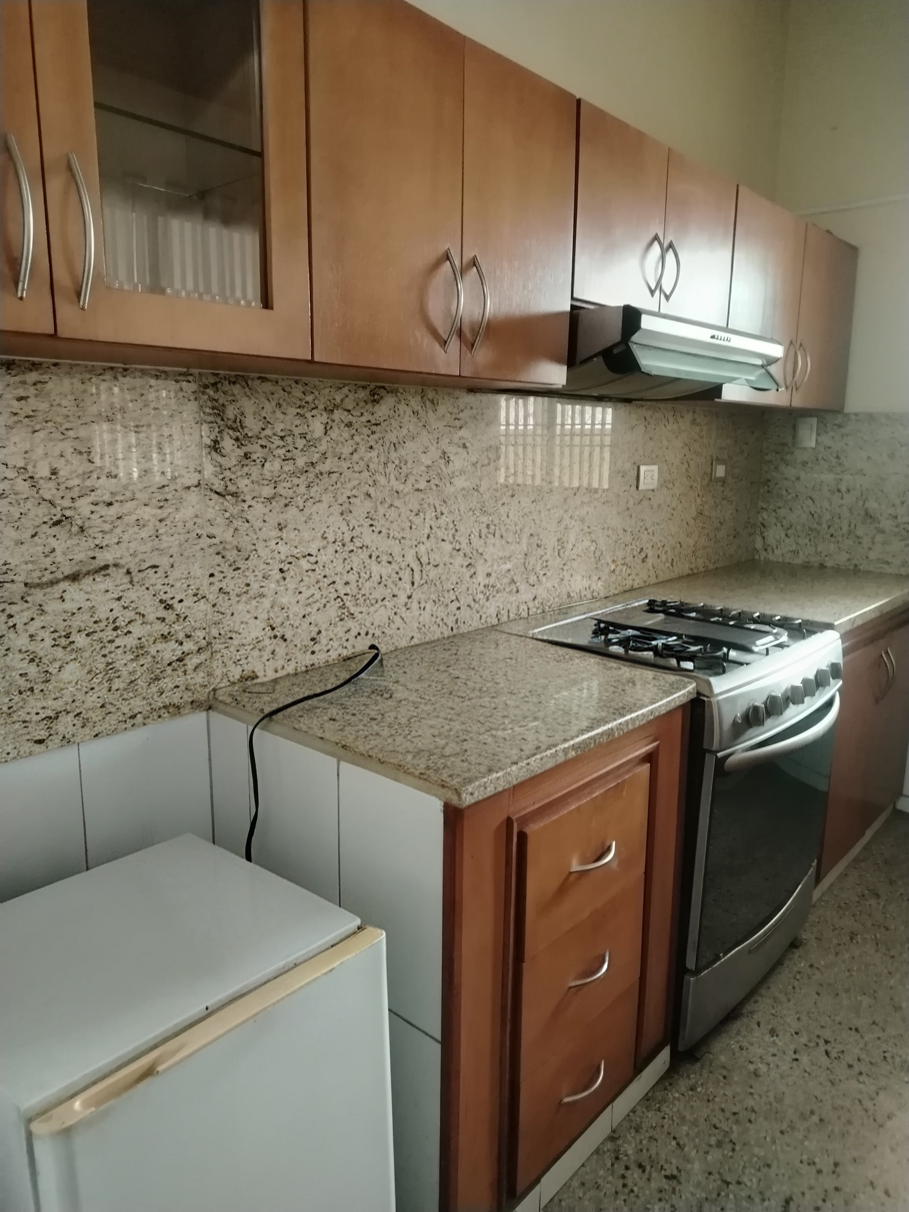 VENDO CASA URBANIZACIÓN MARA NORTE PRIMERA ETAPA CALLE ABIERTA 
