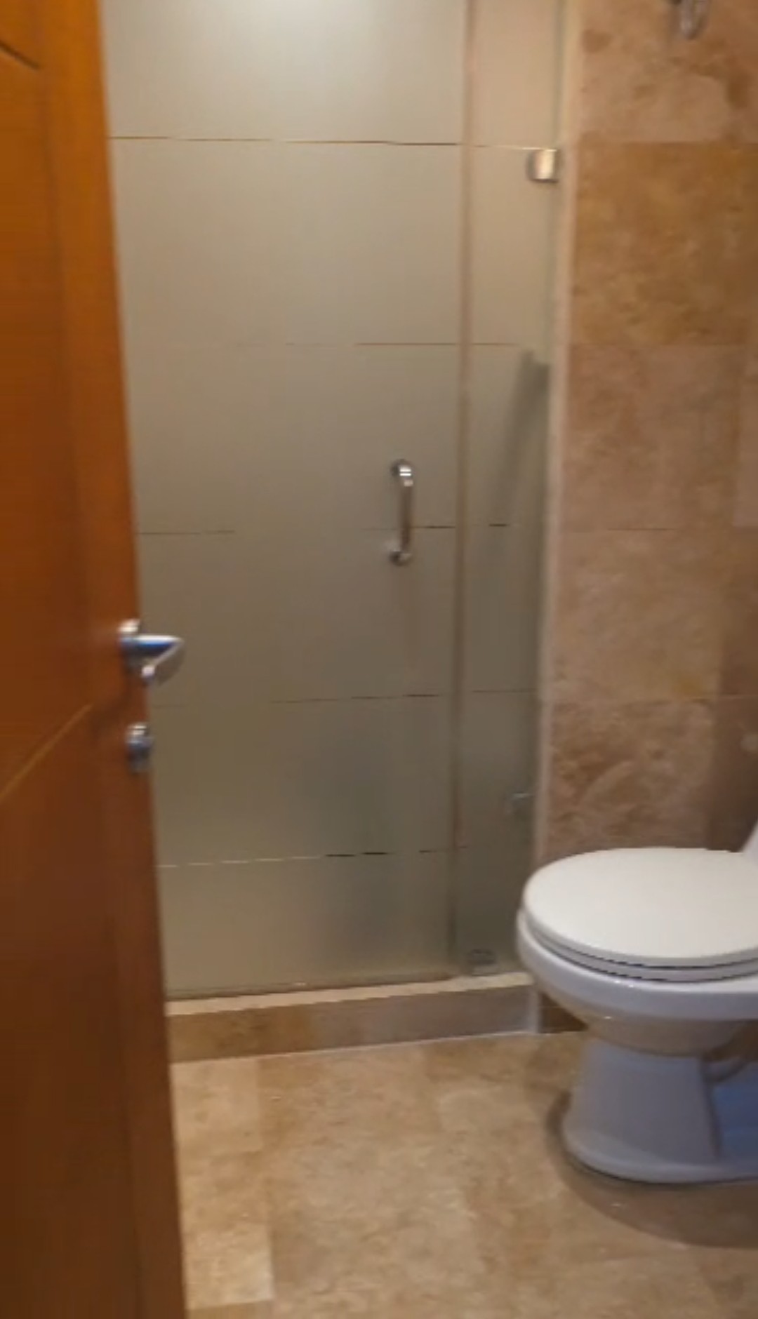 VENDO APARTAMENTO RESIDENCIAS TOPACIO CALLE 67 CON AVENIDA BELLA VISTA MARACAIBO