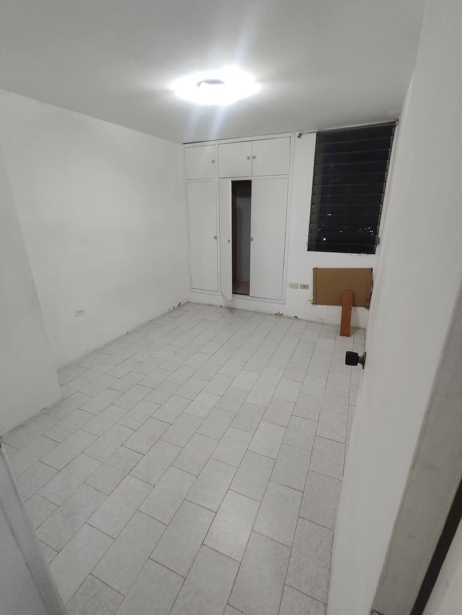 ALQUILO APARTAMENTO CALLE 70 SECTOR SANTA MARÍA MARACAIBO 