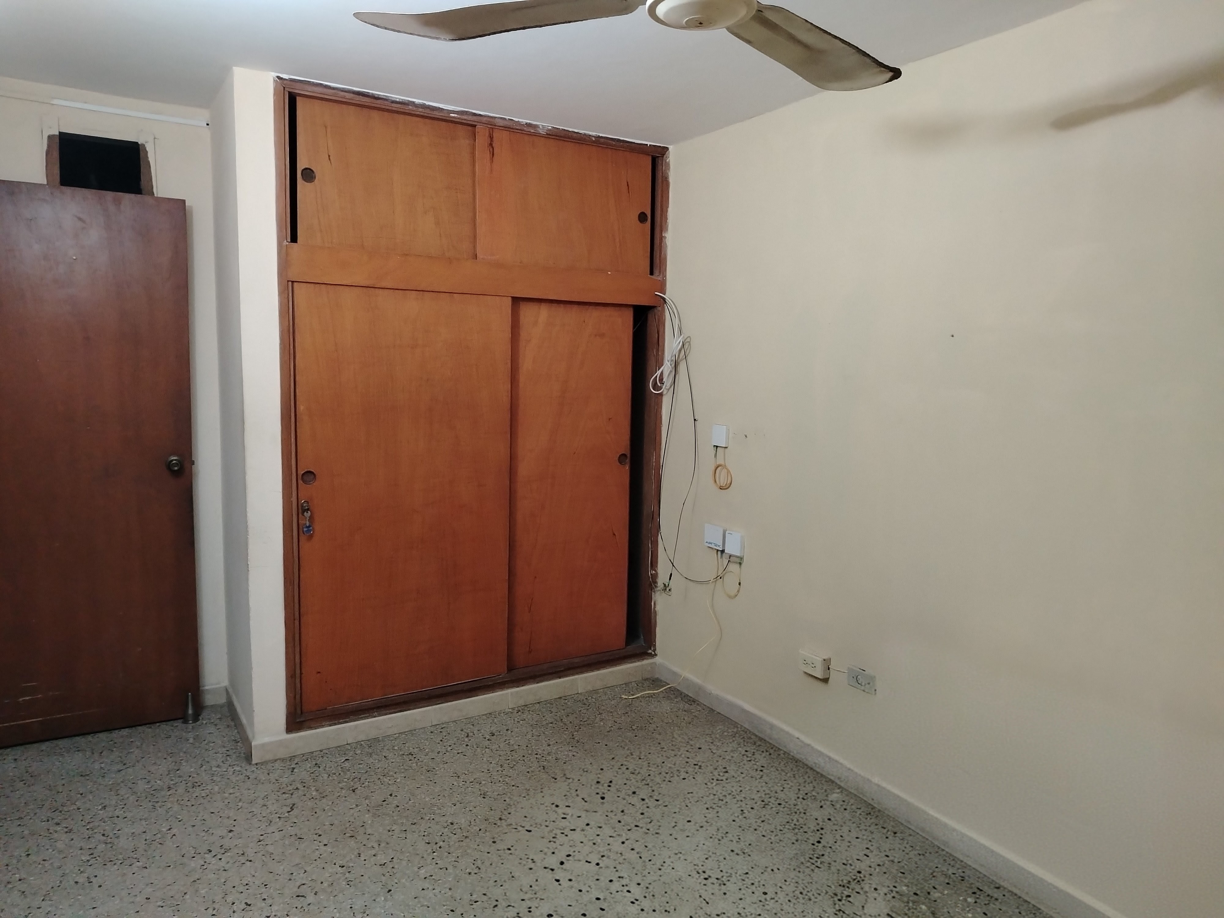VENDO CASA URBANIZACIÓN MARA NORTE PRIMERA ETAPA CALLE ABIERTA 