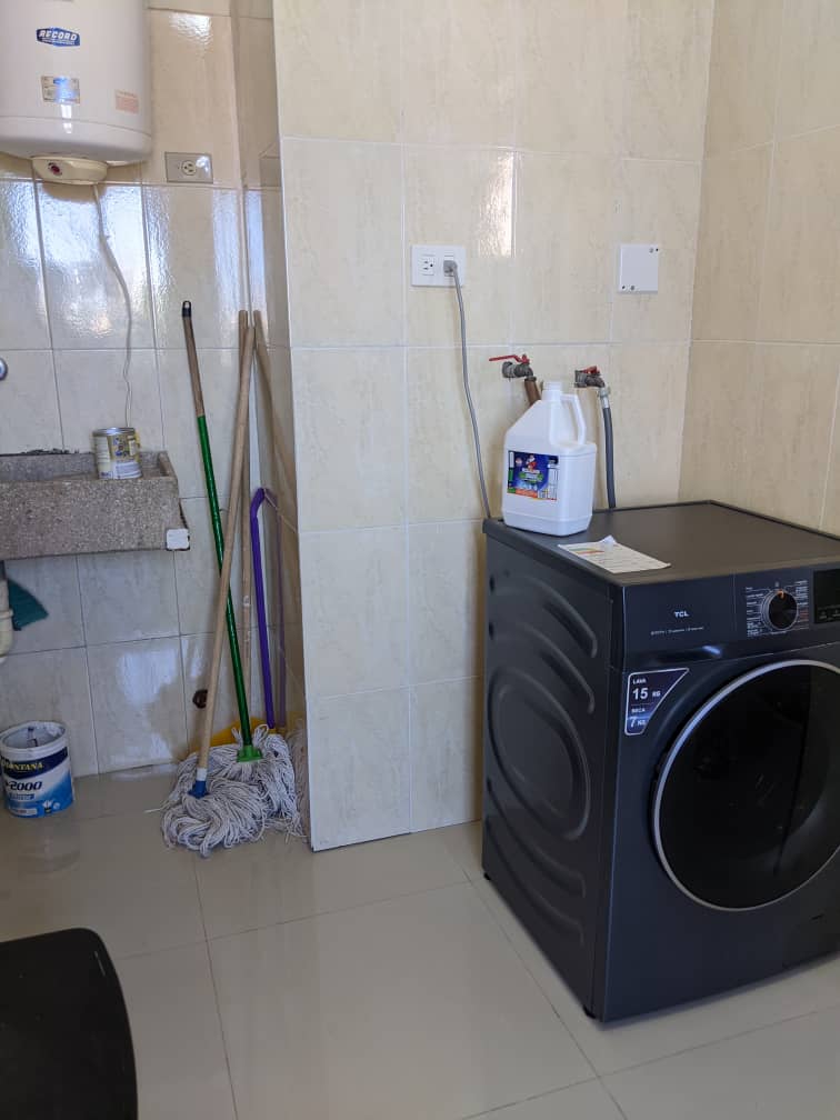 ALQUILO APARTAMENTO RESIDENCIAS COLINAS DEL ESTE SECTOR BANCO MARA MARACAIBO 