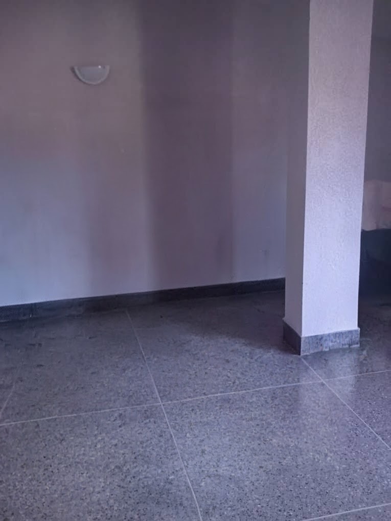 VENDO APARTAMENTO PH CONJUNTO RESIDENCIAL LLANO ALTO MARACAIBO 