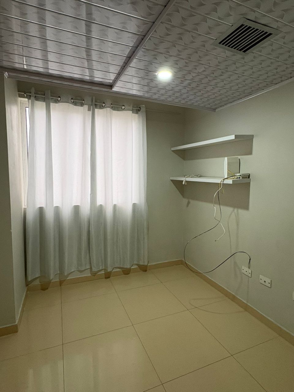 Alquilo Apartamento Residencias Santa Lucía Avenida el Milagro Maracaibo 