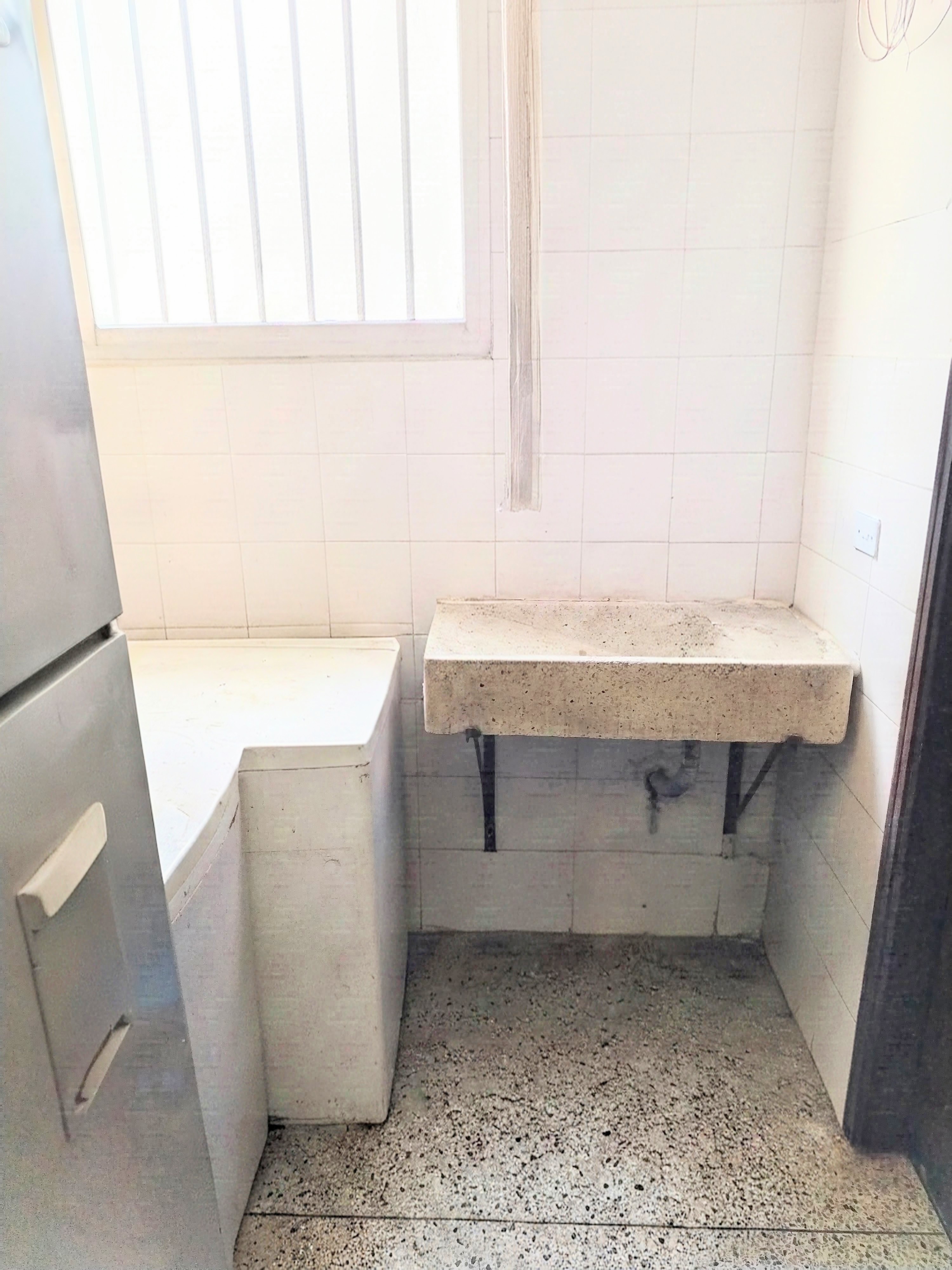 VENDO APARTAMENTO PH